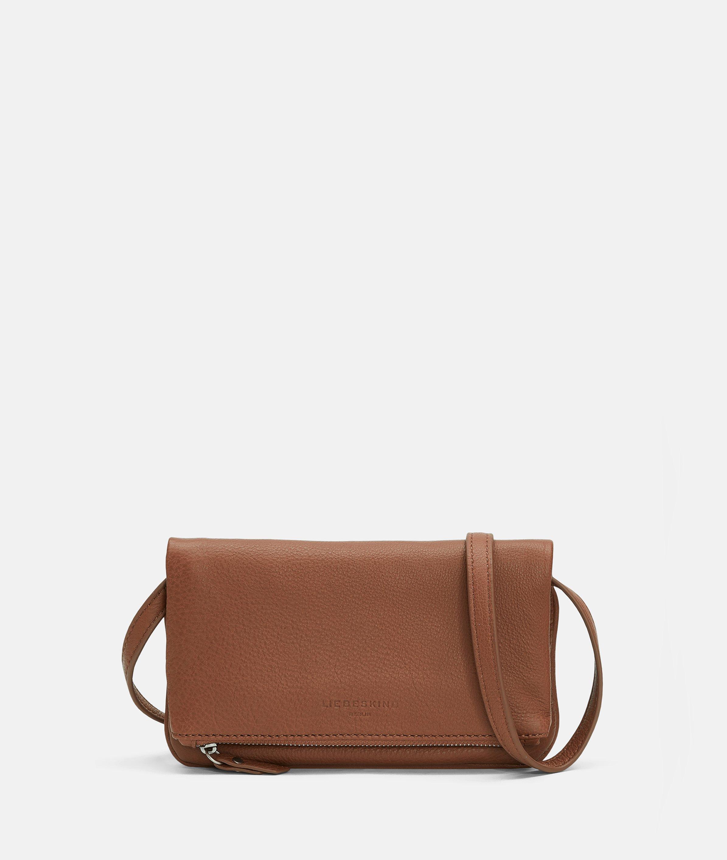 liebeskind clutch sale