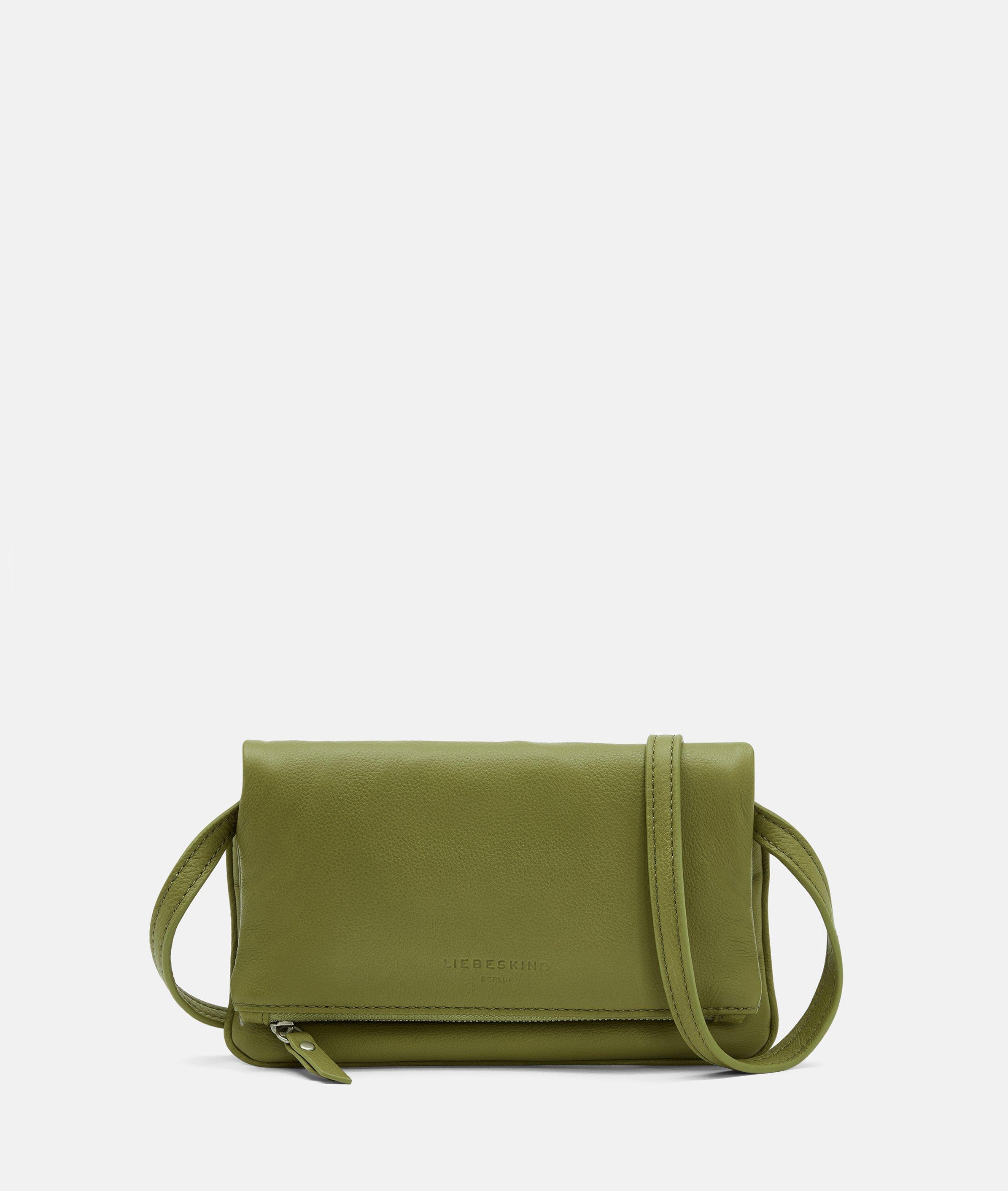 liebeskind clutch sale