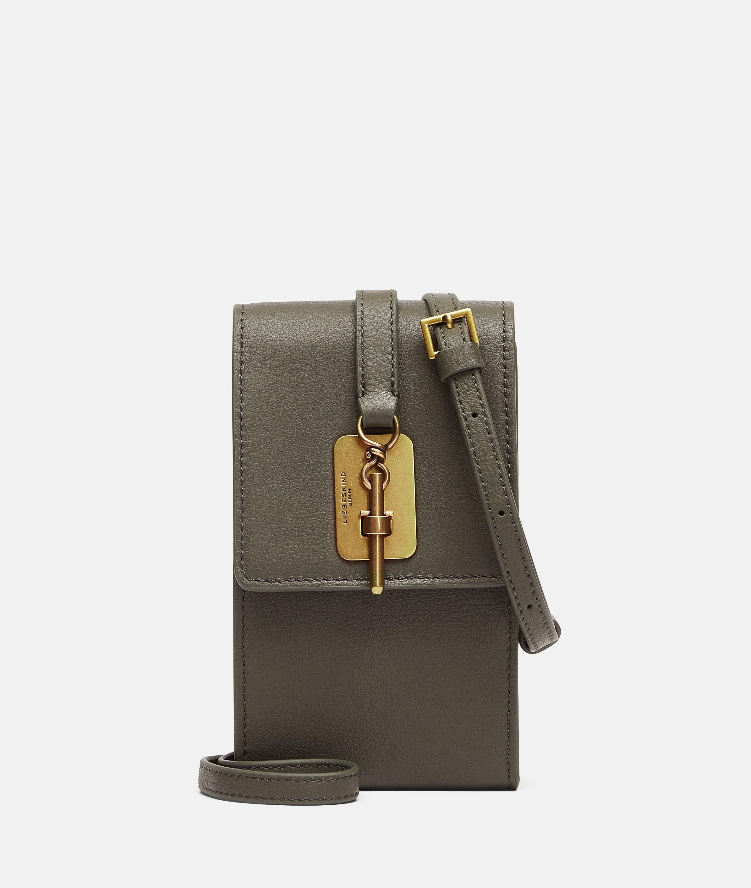 Mini Tasche Zum Umhangen Liebeskind Berlin