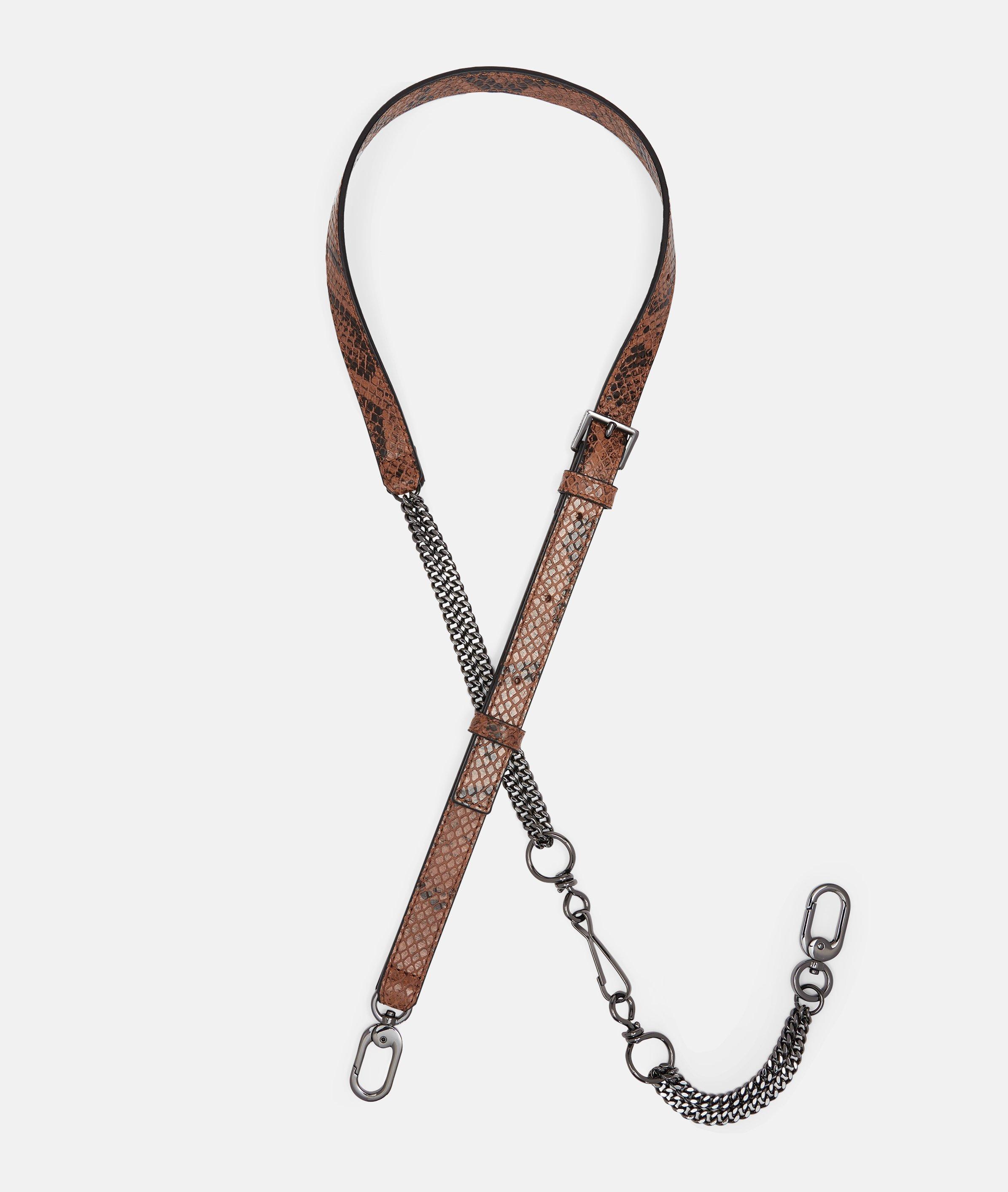 liebeskind strap