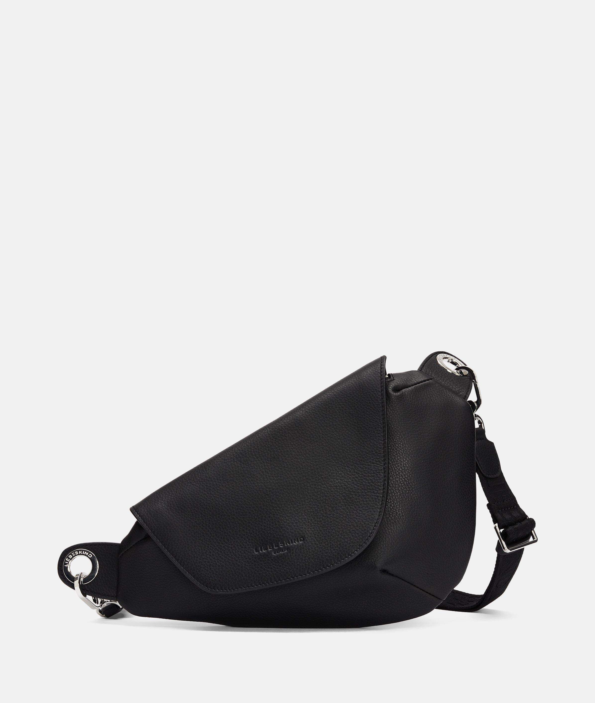 liebeskind crossbody