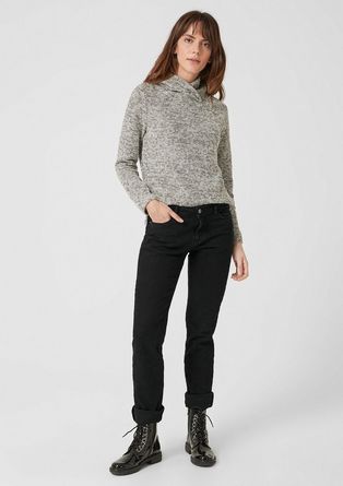 Straight Jeans for Women | s.Oliver