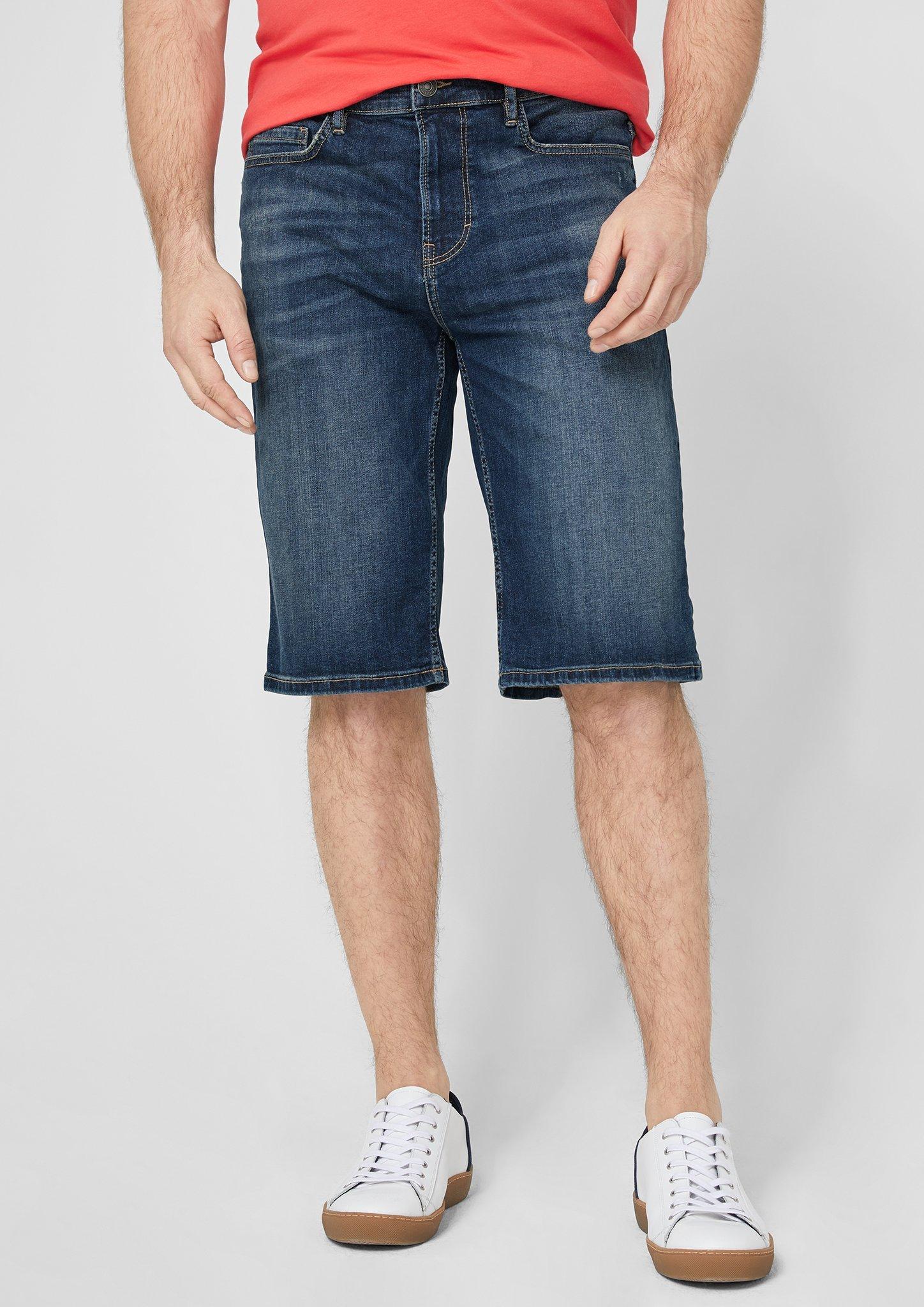 s oliver scube relaxed fit