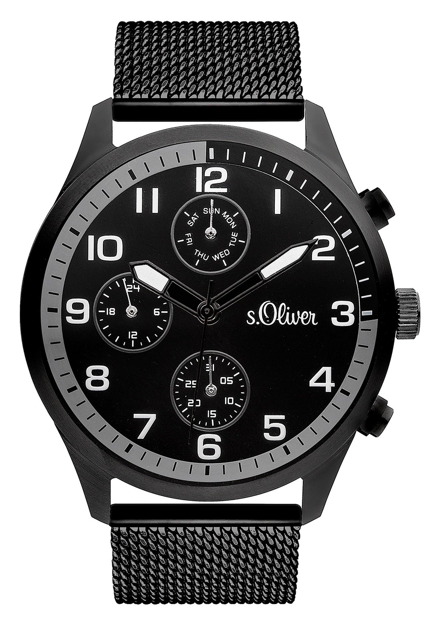 Cartier часы 1904 ps. Icebox - cartier skeleton. M c часы. Наручные часы cartier w5330003. Cartier tank mc.