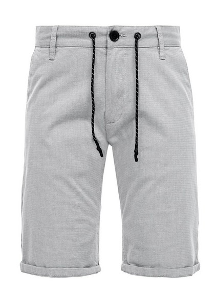 Hommes Shorts & Bermudas | Regular Fit : bermuda chino - EK37031