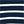 navy stripes