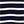 navy stripes