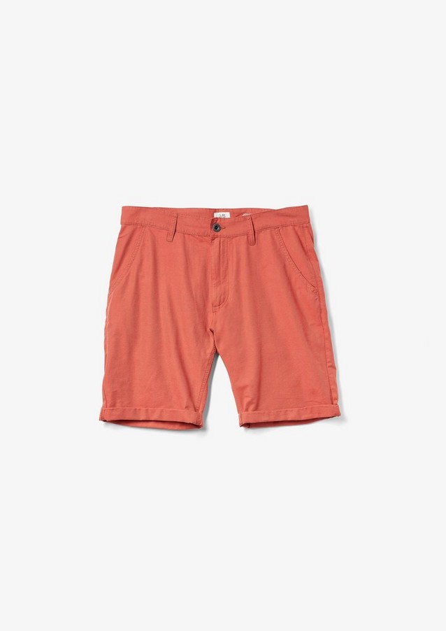 Hommes Shorts & Bermudas | Bermuda - UF22596