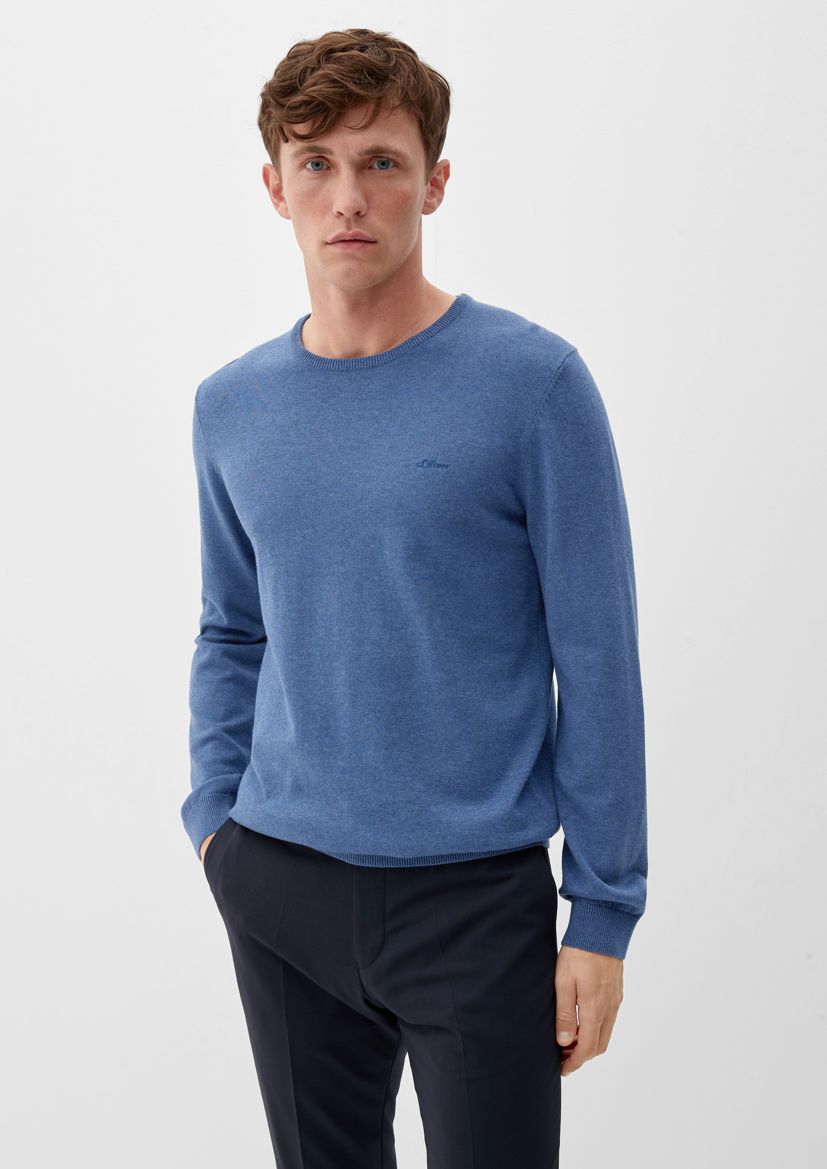 Jumper