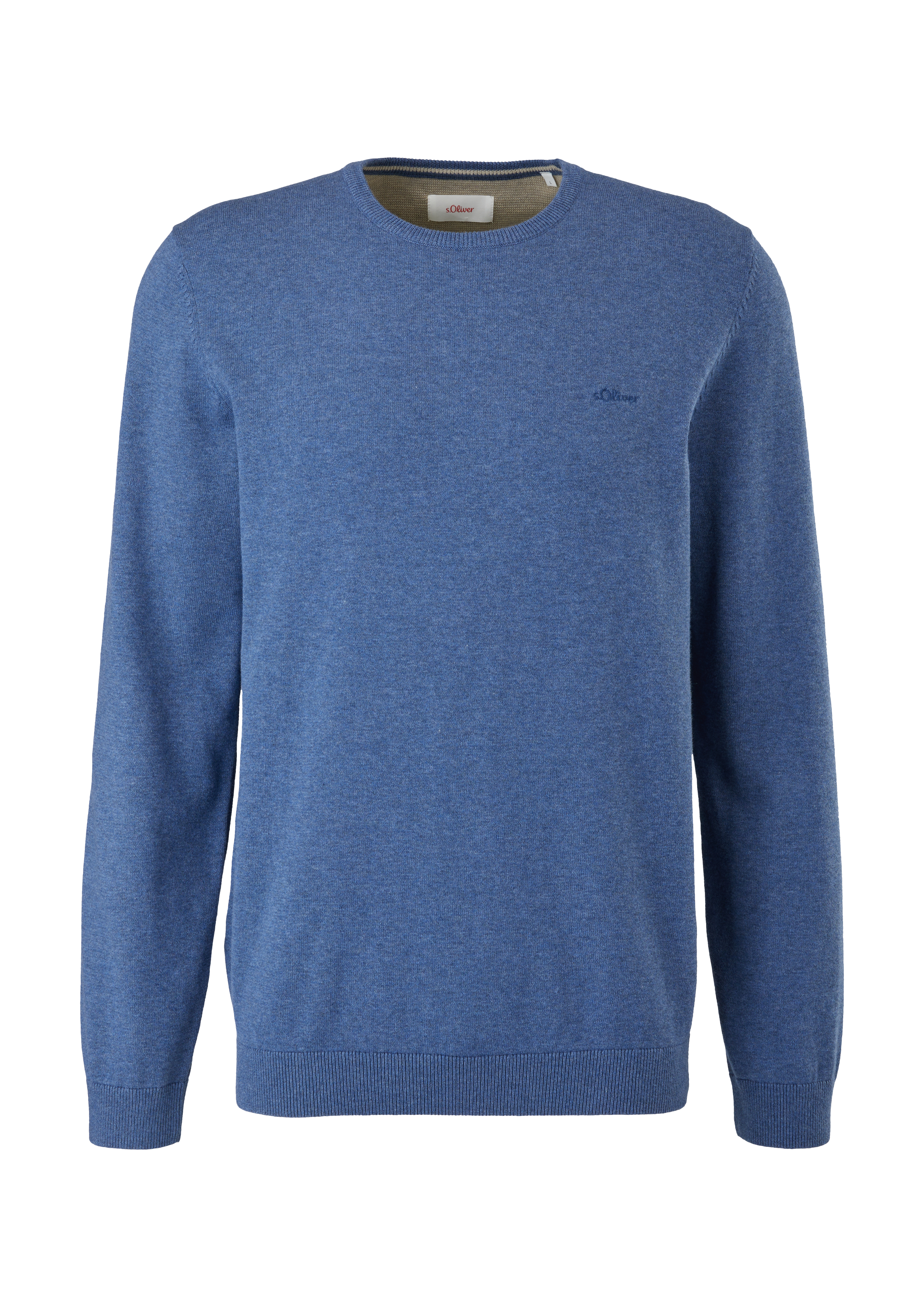 Jumper