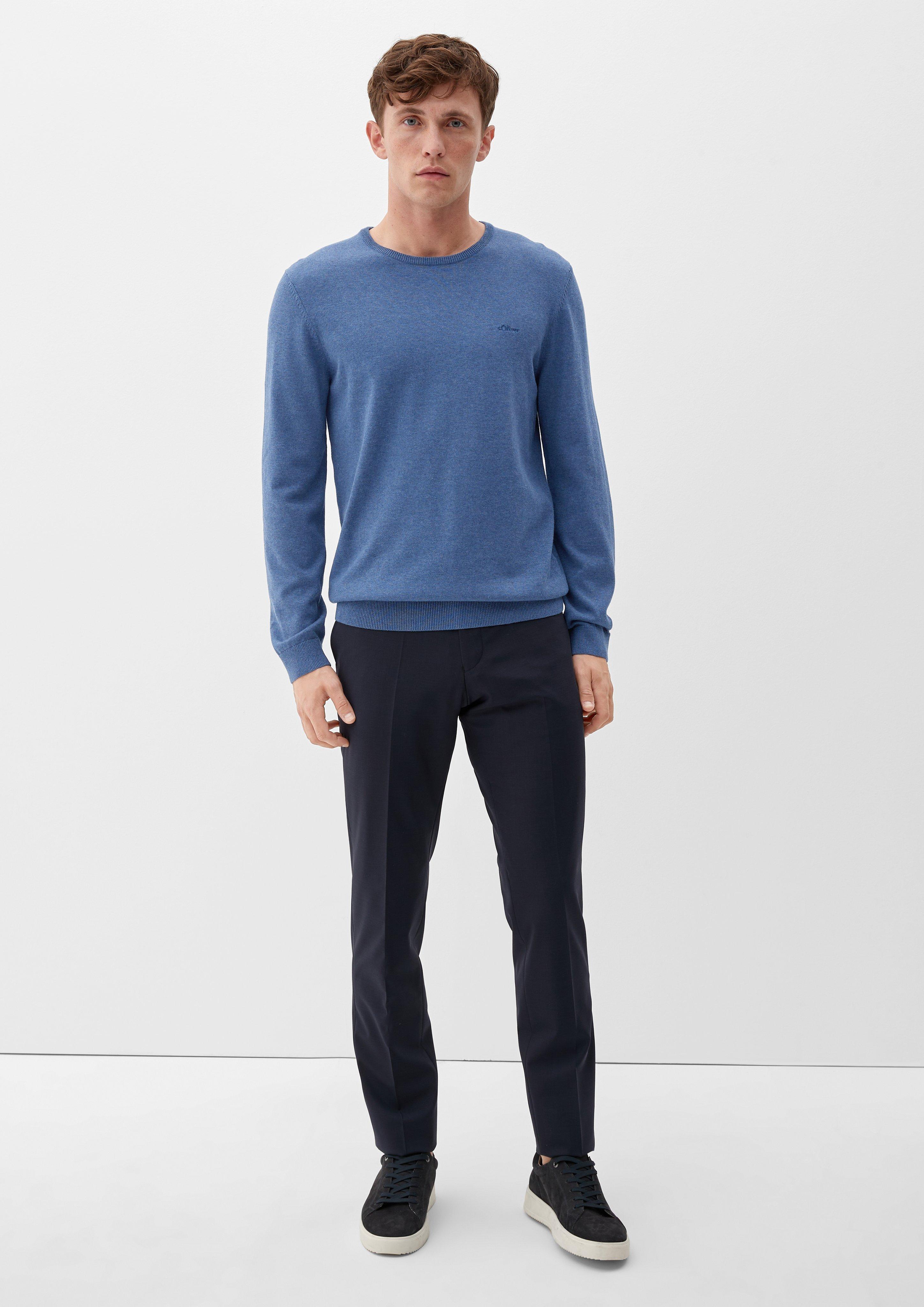 Jumper