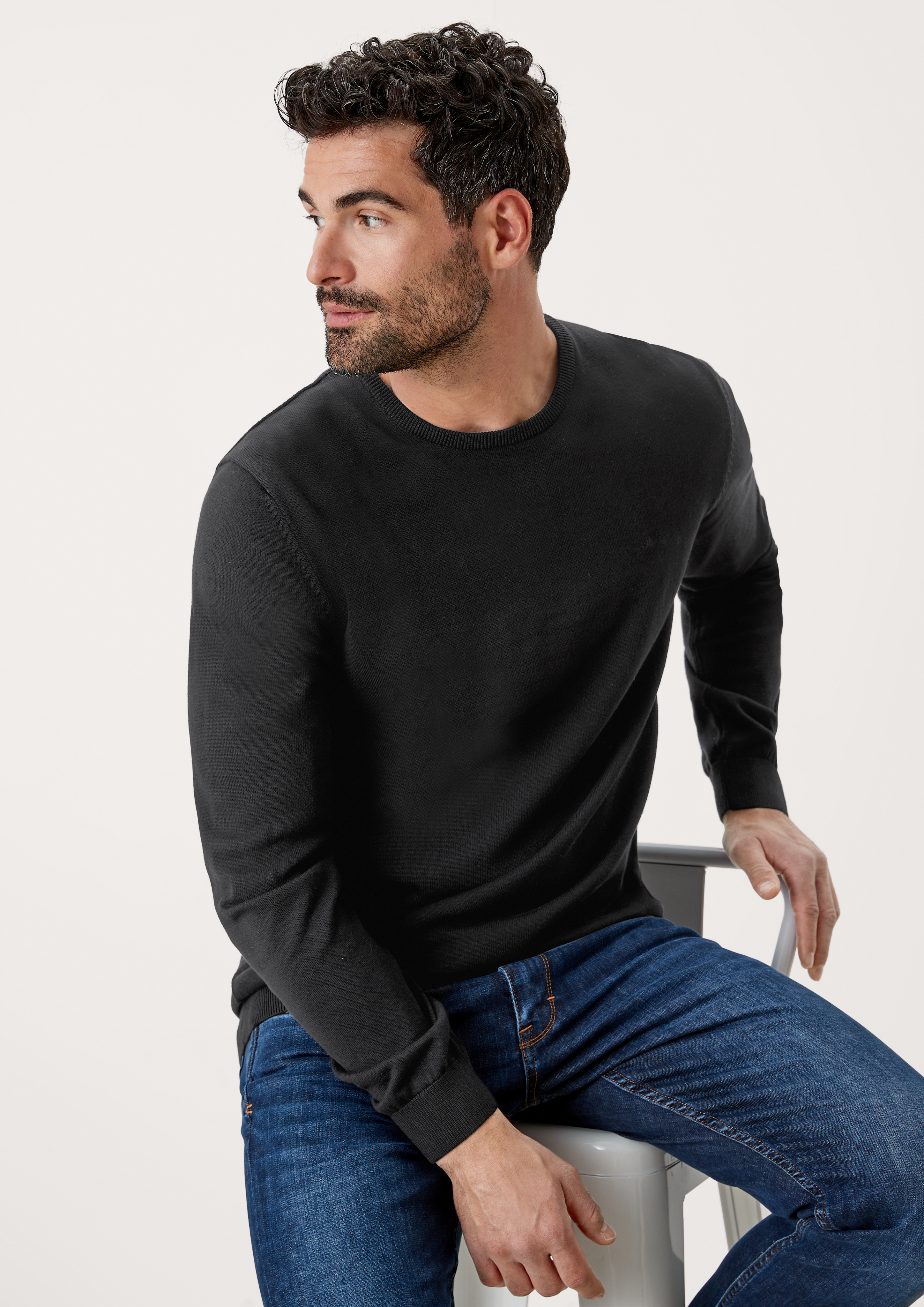 Jumper