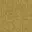 1356