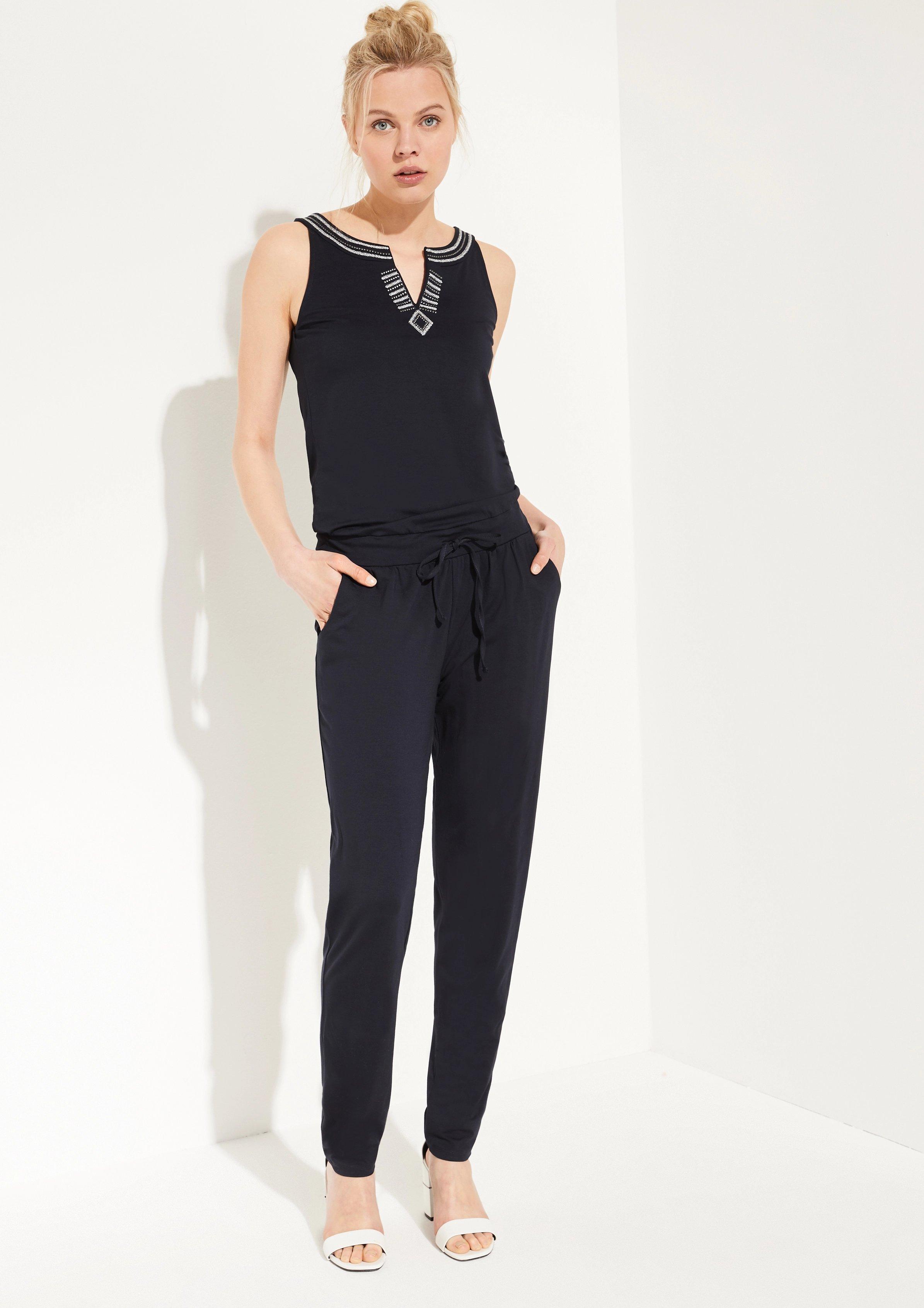 trending jumpsuits