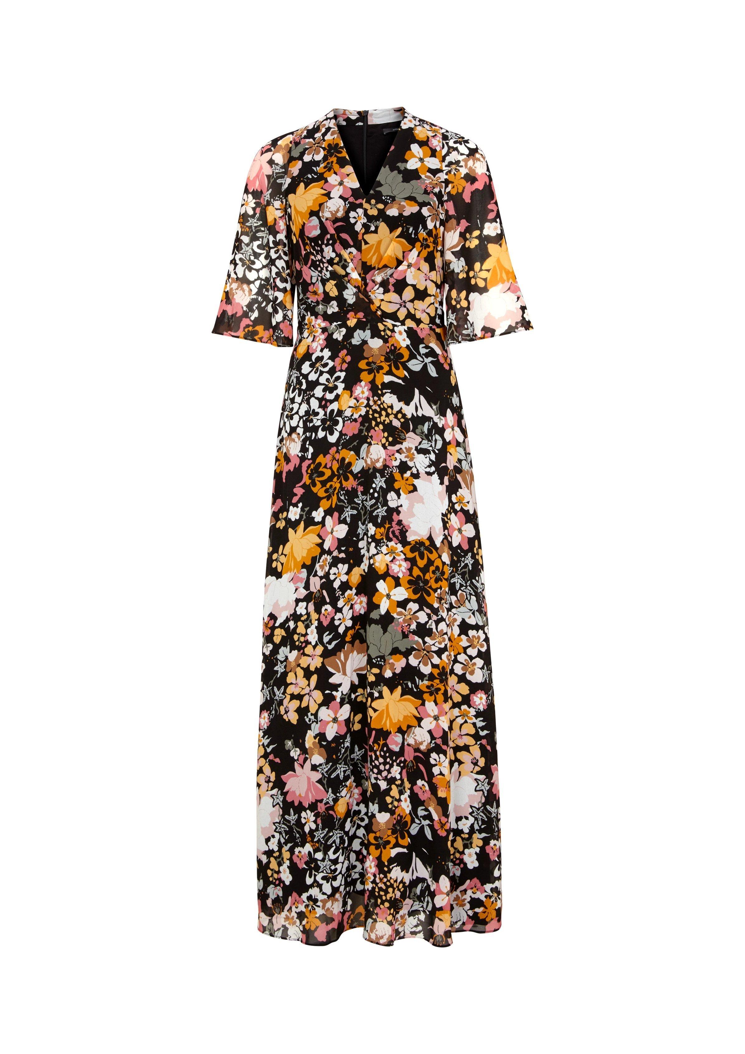 thisiswhistles dresses