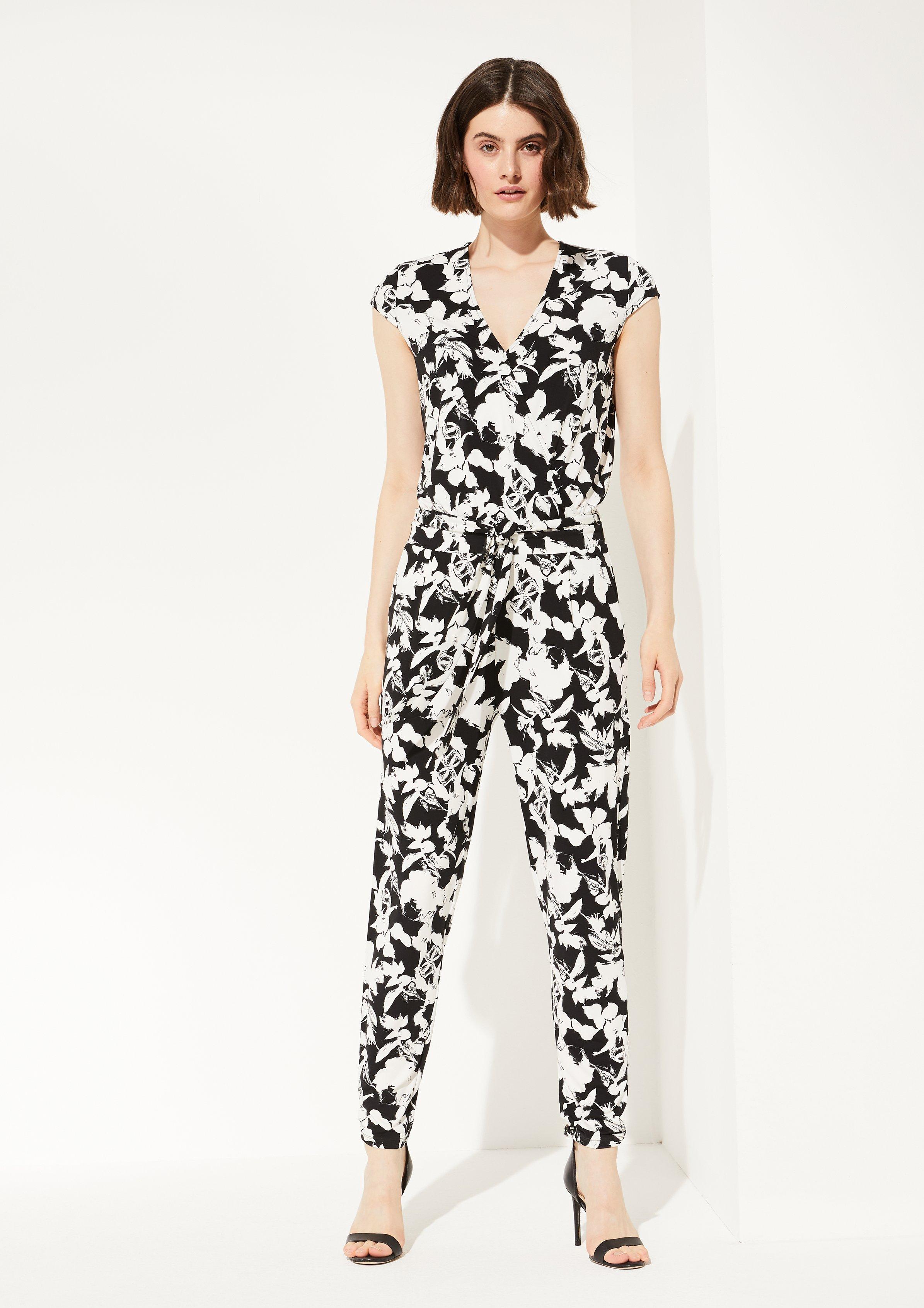 comma jumpsuit sale