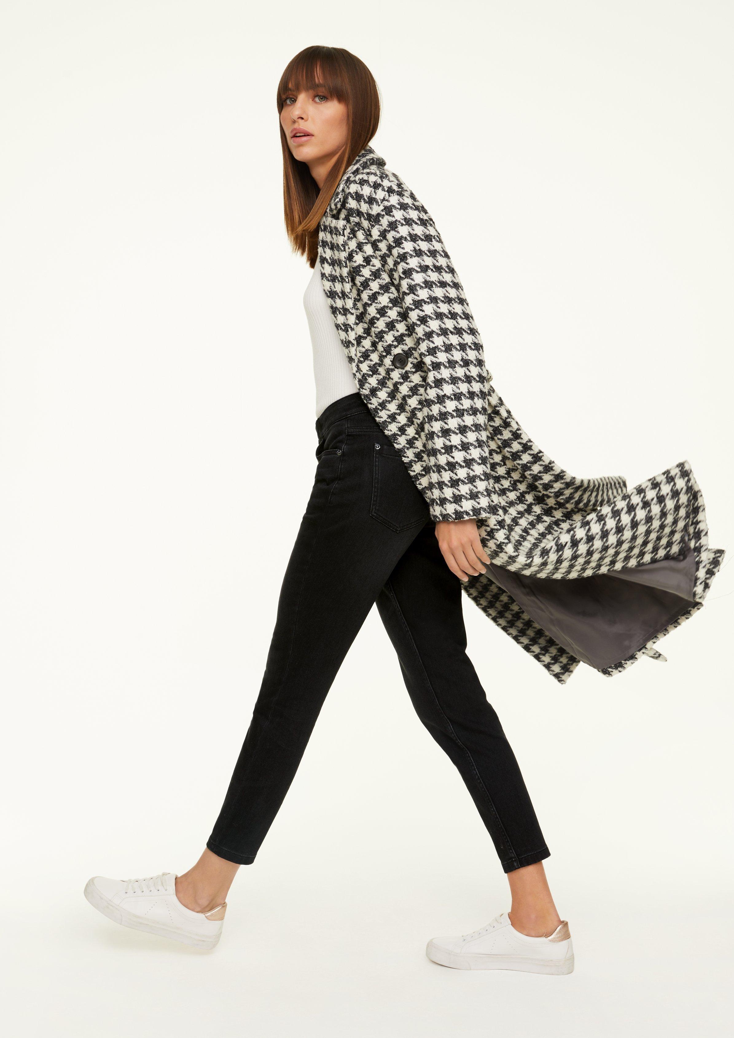 comma june skinny fit 38