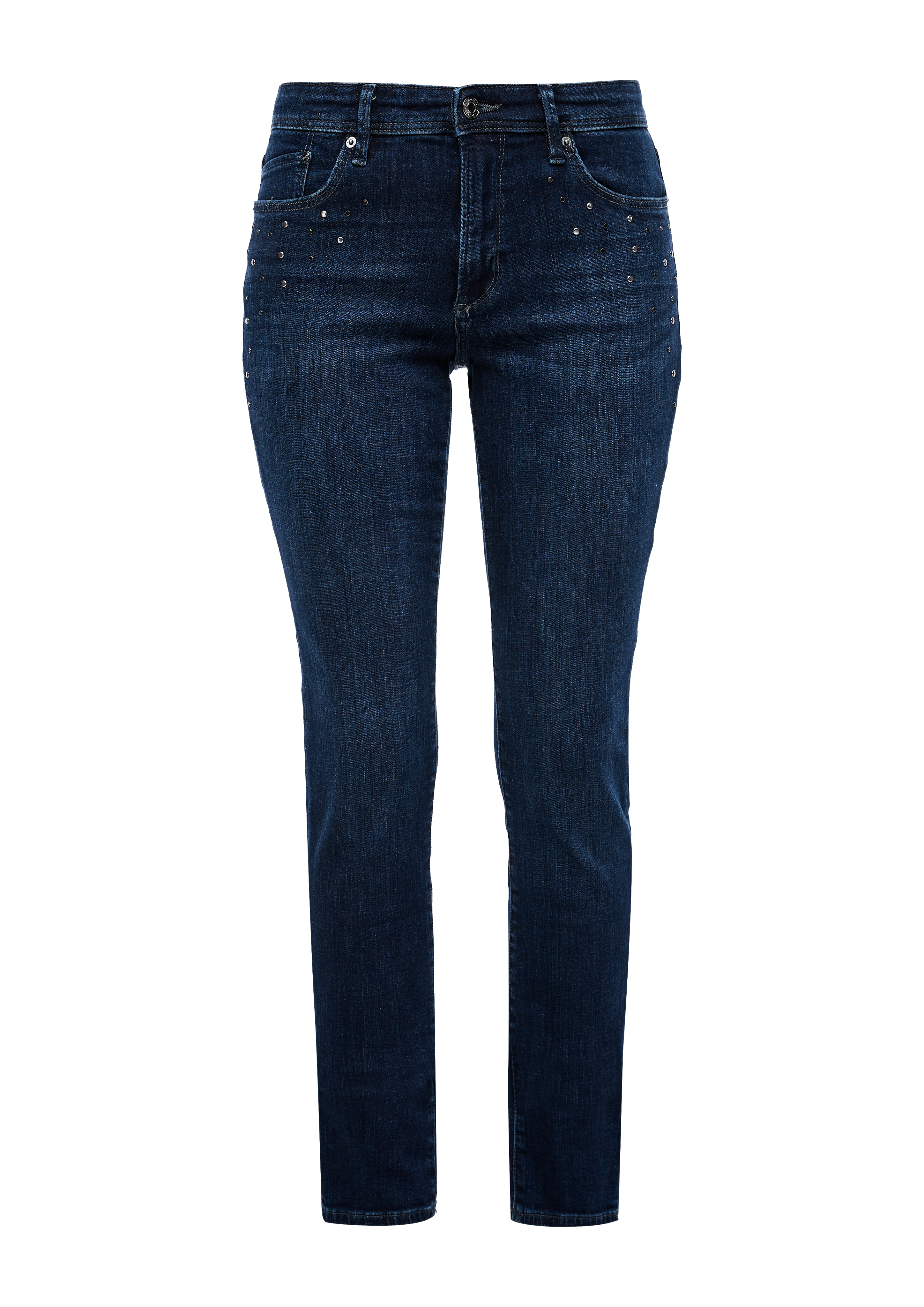 s oliver jeans catie slim fit