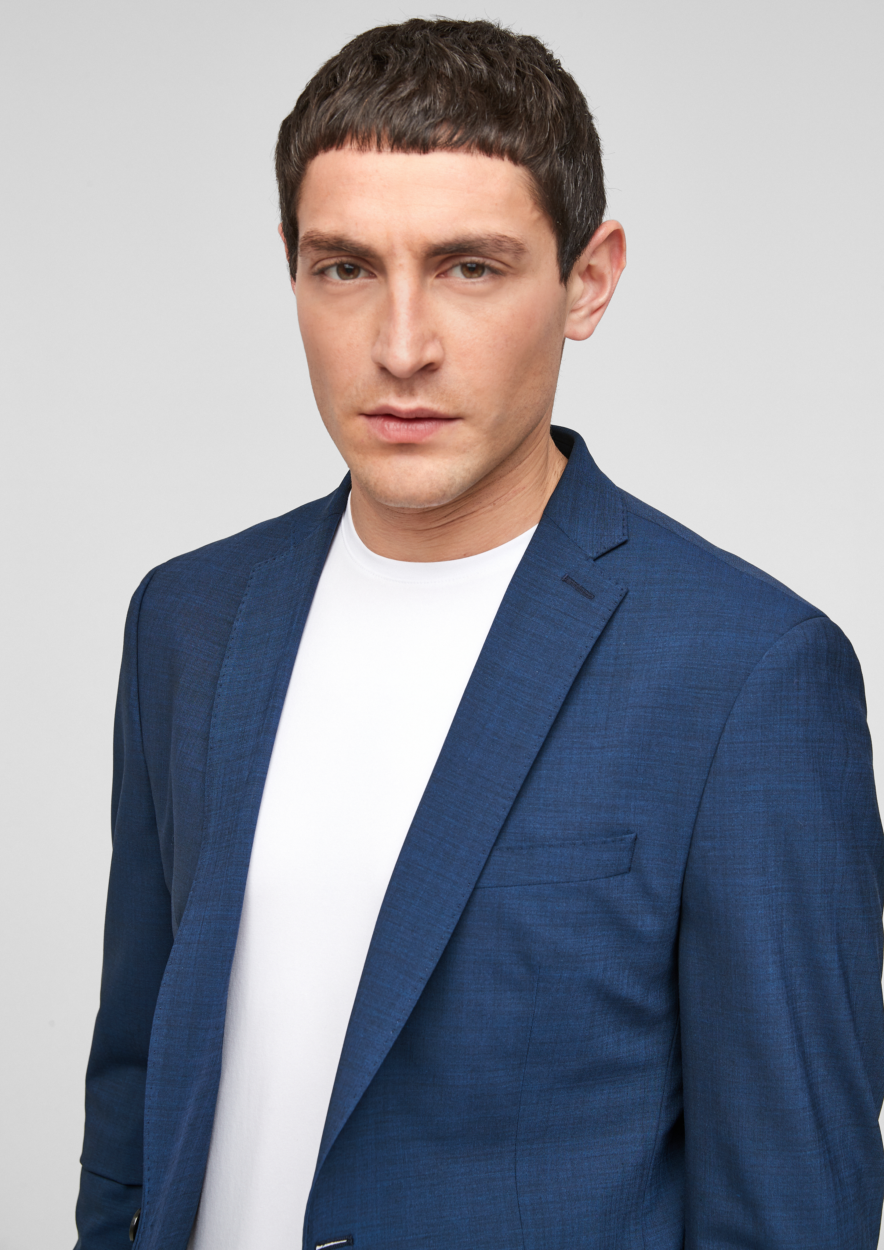 Sports jacket