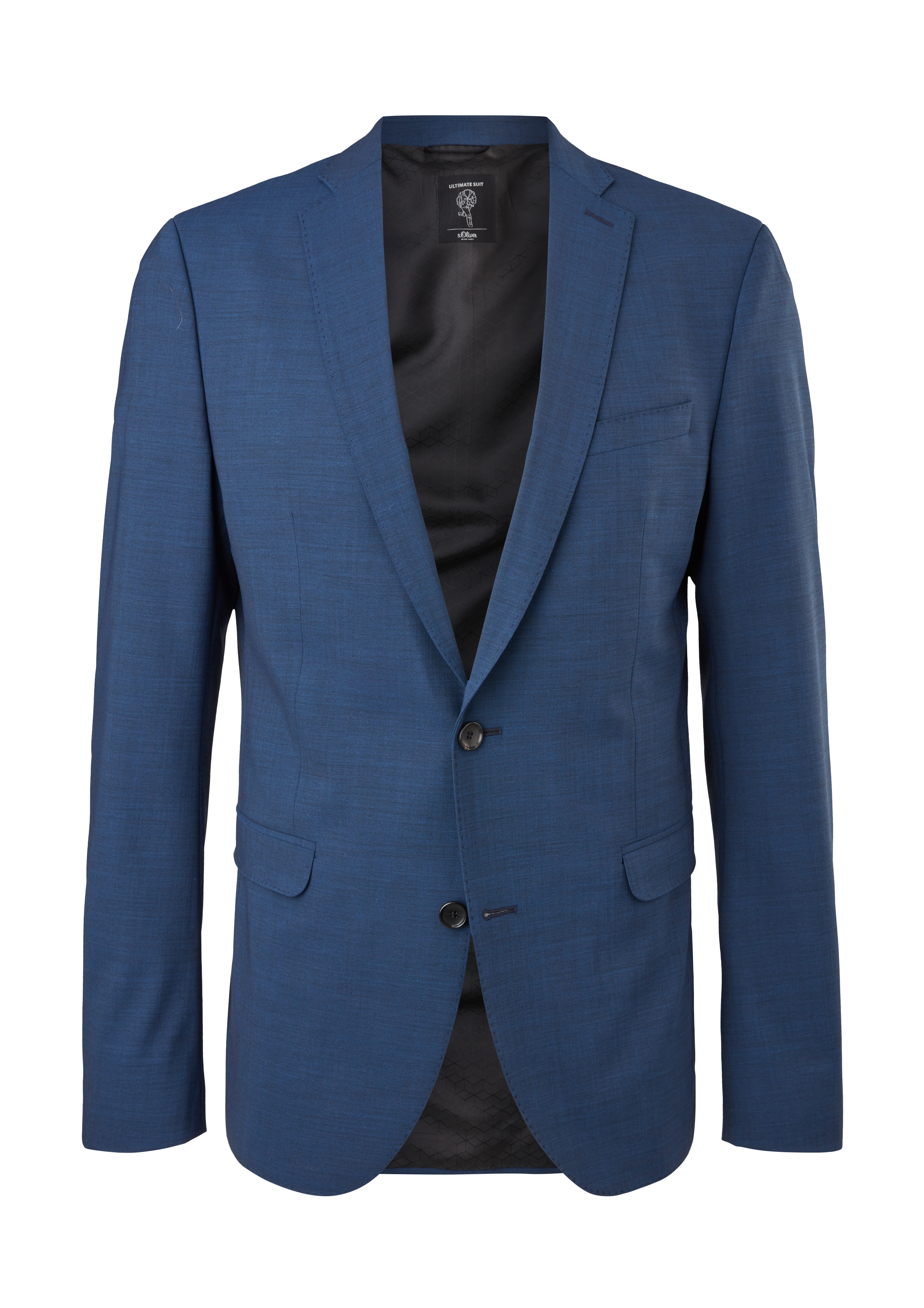 Sports jacket