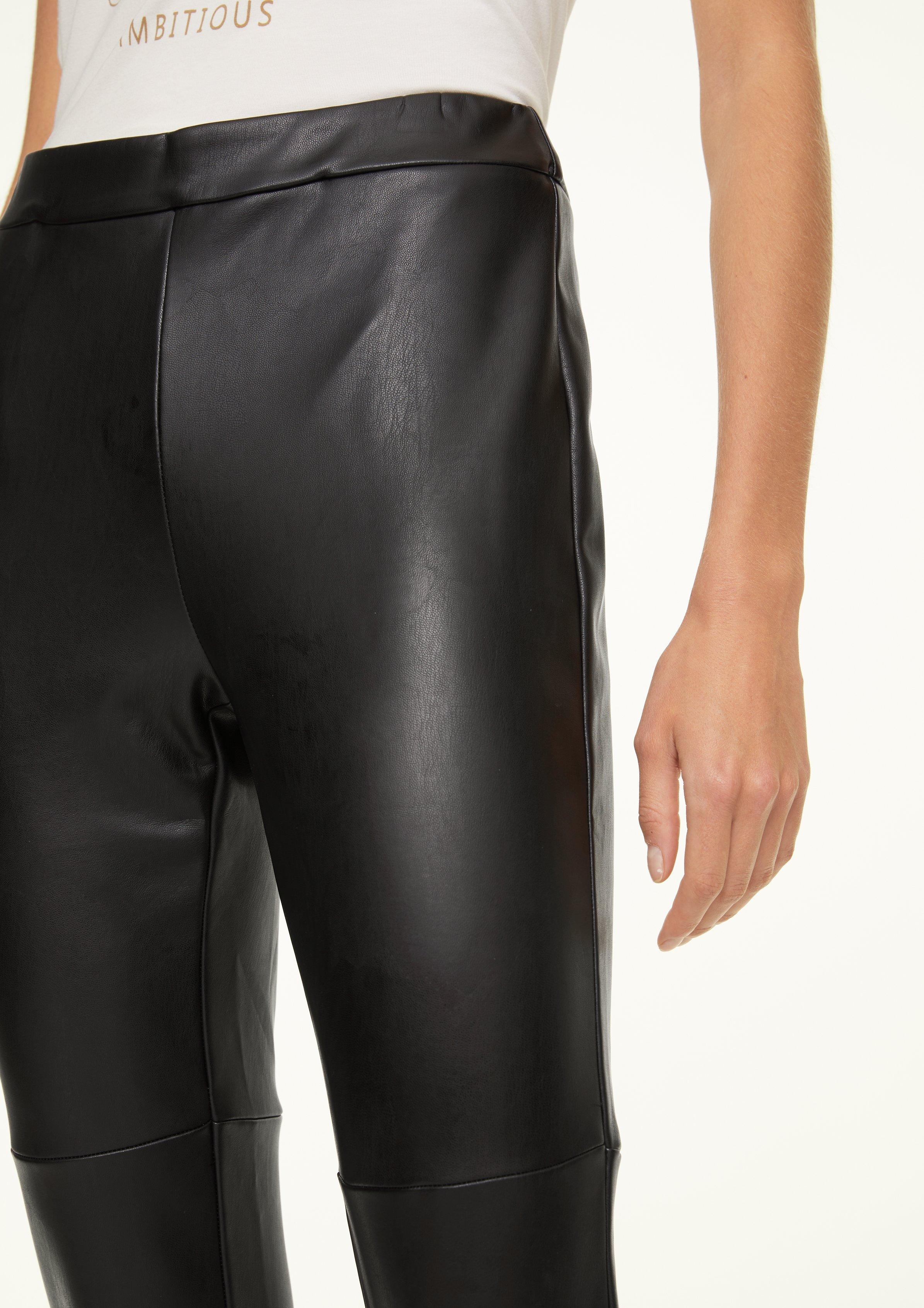 comma june skinny fit
