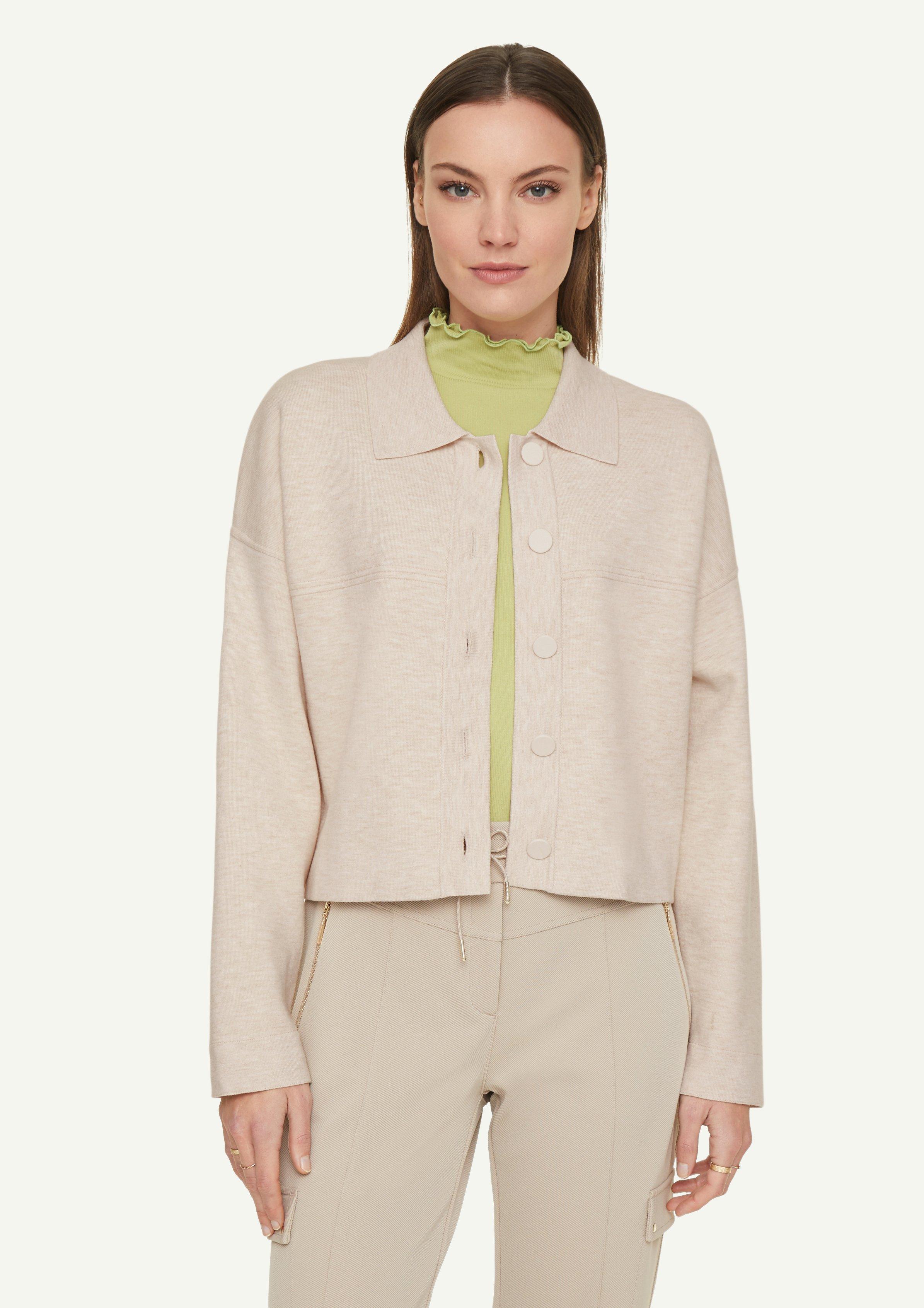 cardigan viscose