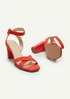 Auf welche Faktoren Sie bei der Auswahl der Comma sandalen Aufmerksamkeit richten sollten!