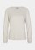 Long sleeve textured top from comma