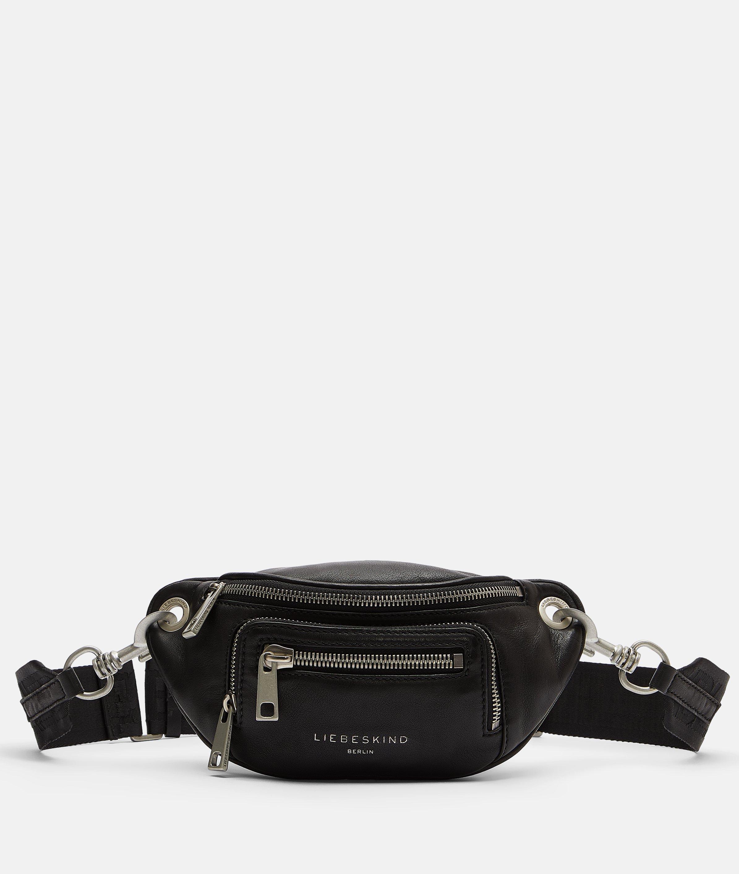 Belt Bags | Liebeskind Berlin