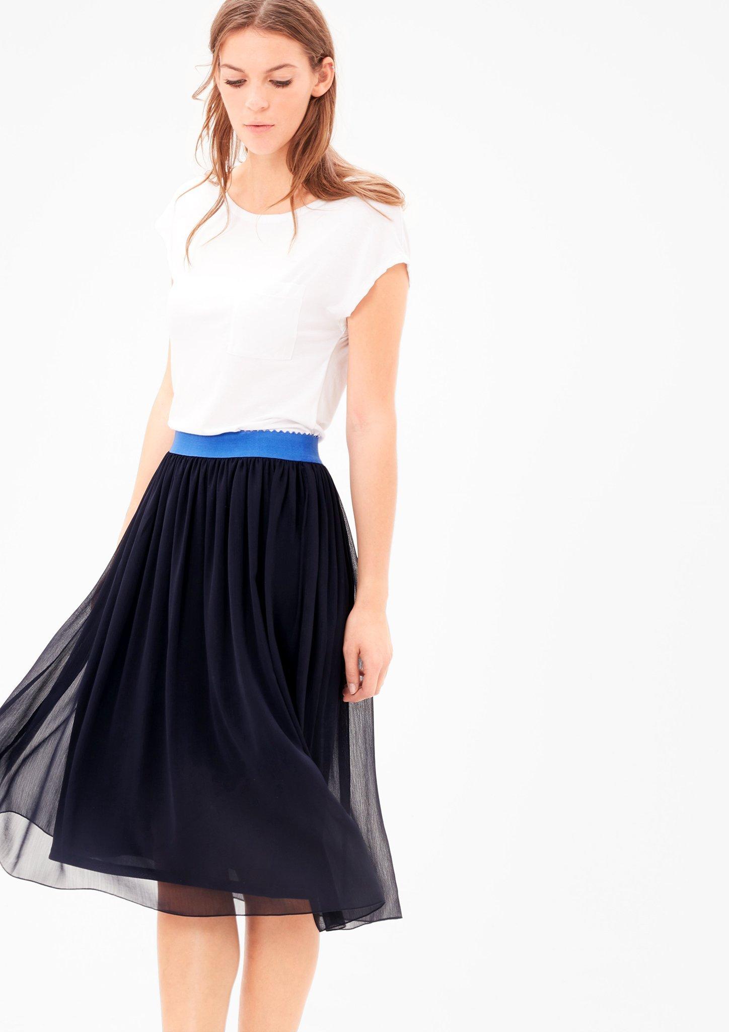 Casual Skirts for Women | s.Oliver
