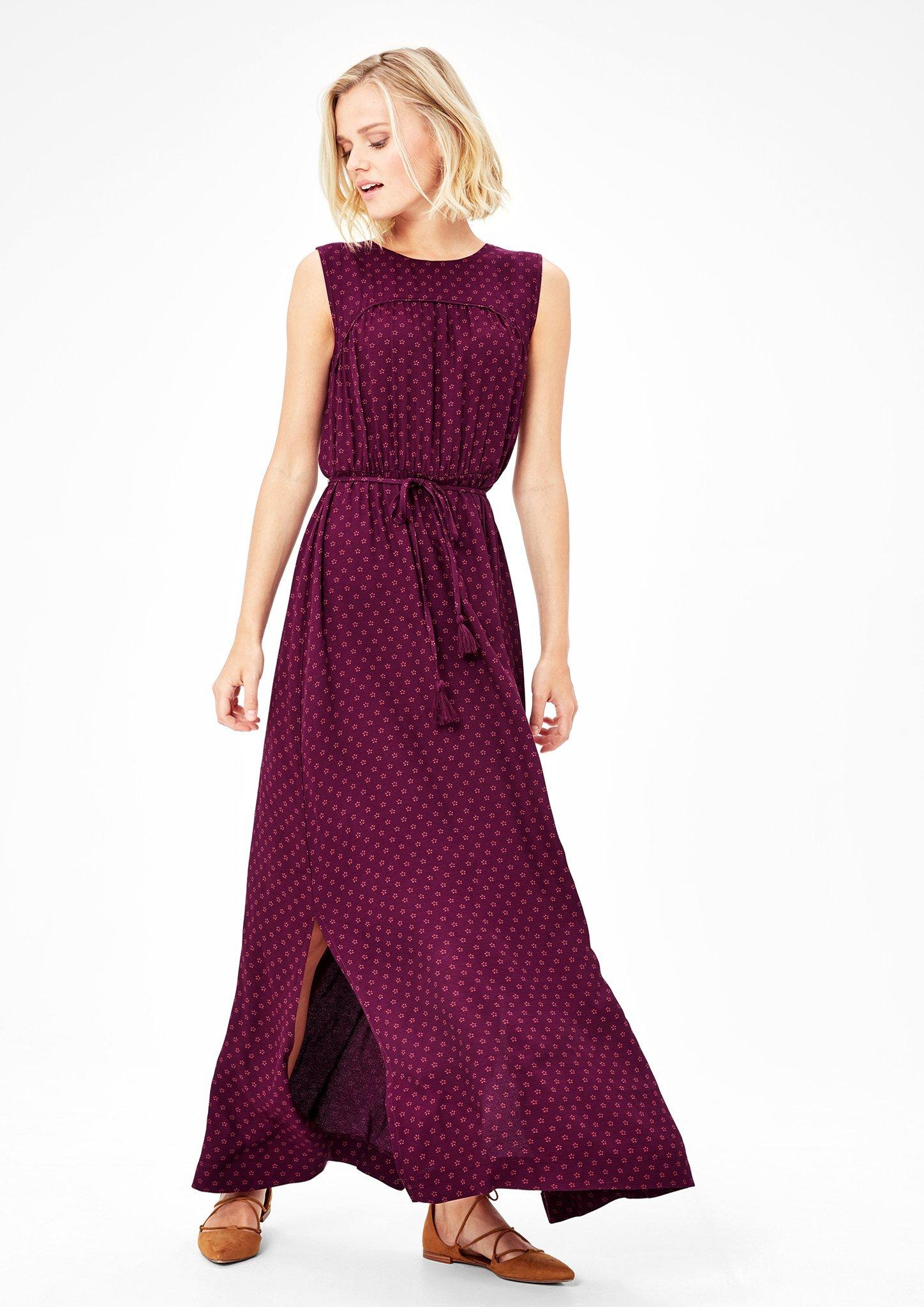 Casual Dresses for Women s.Oliver