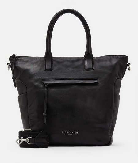 Bag from liebeskind