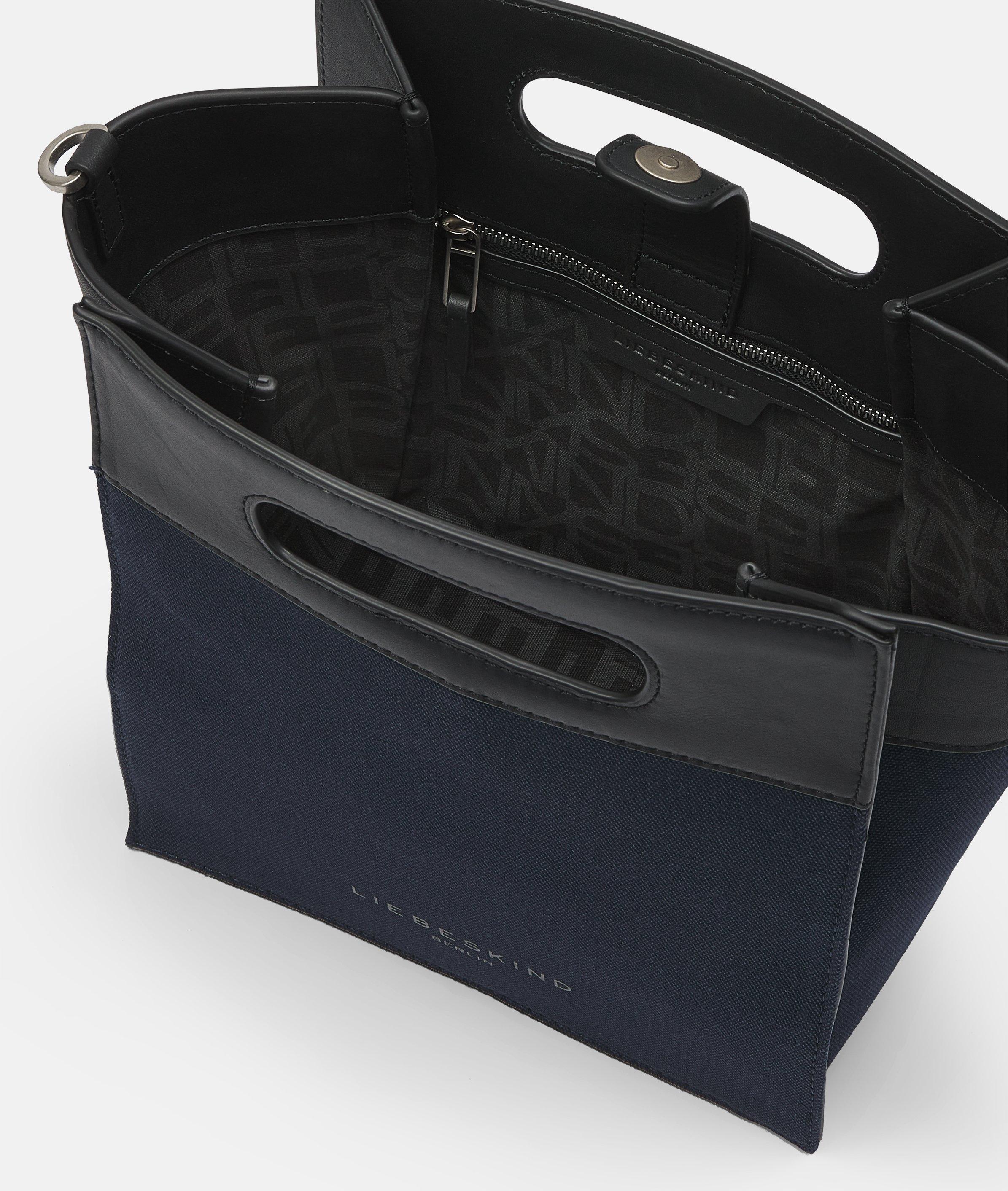 Olivia Tote S