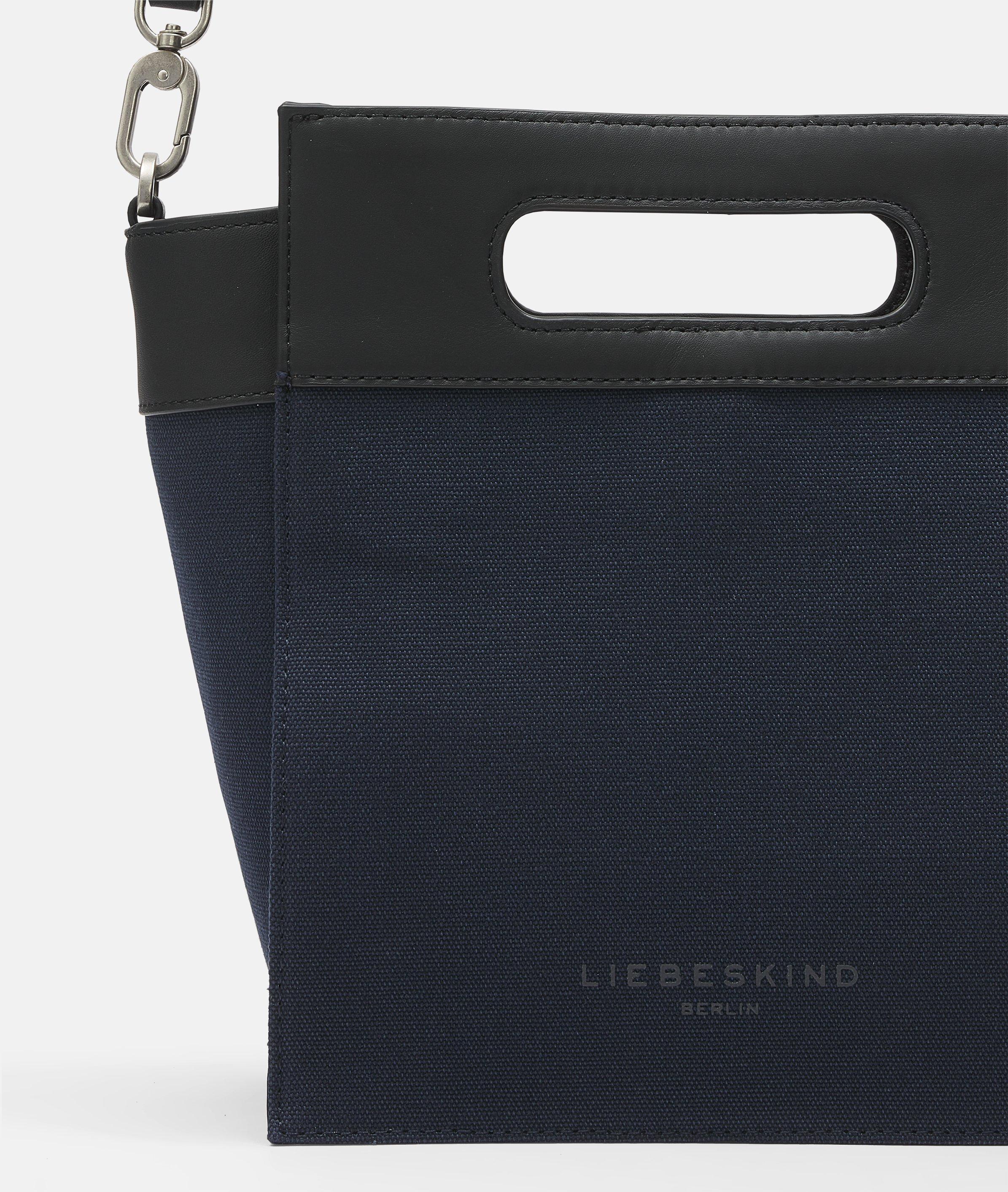 Olivia Tote S