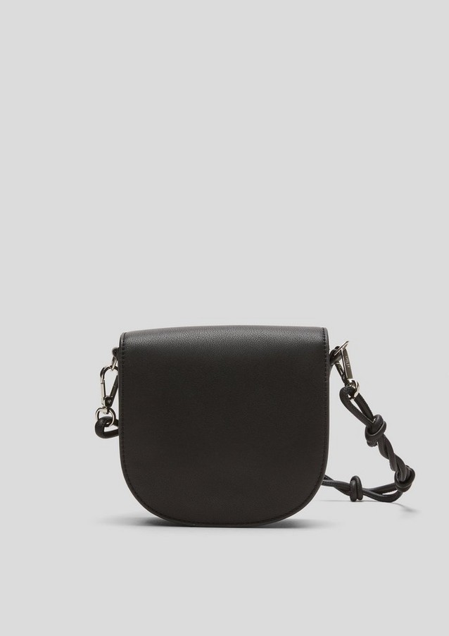 Women Bags & wallets | Faux leather bag - ZN68099