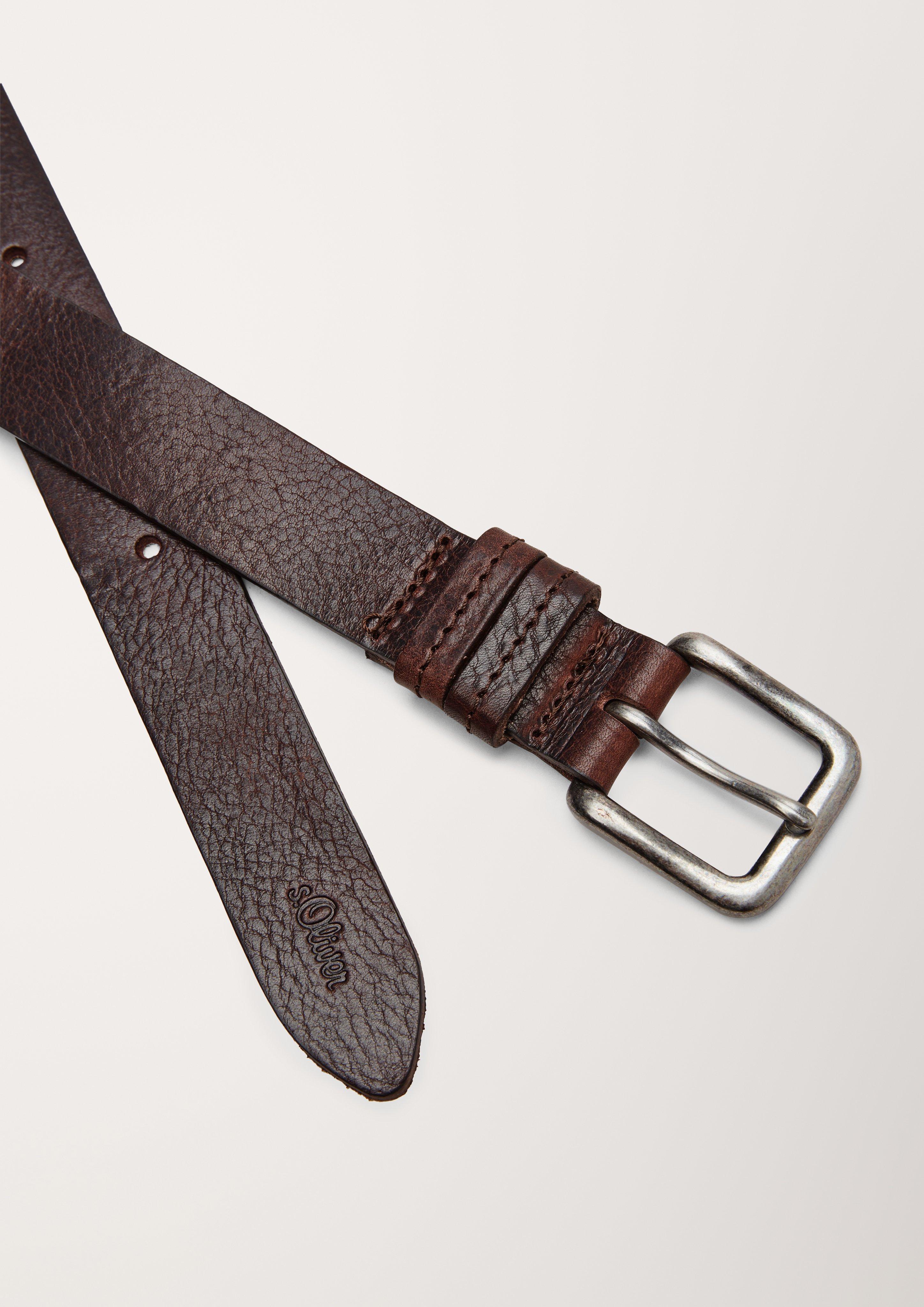 Belt