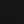 9999