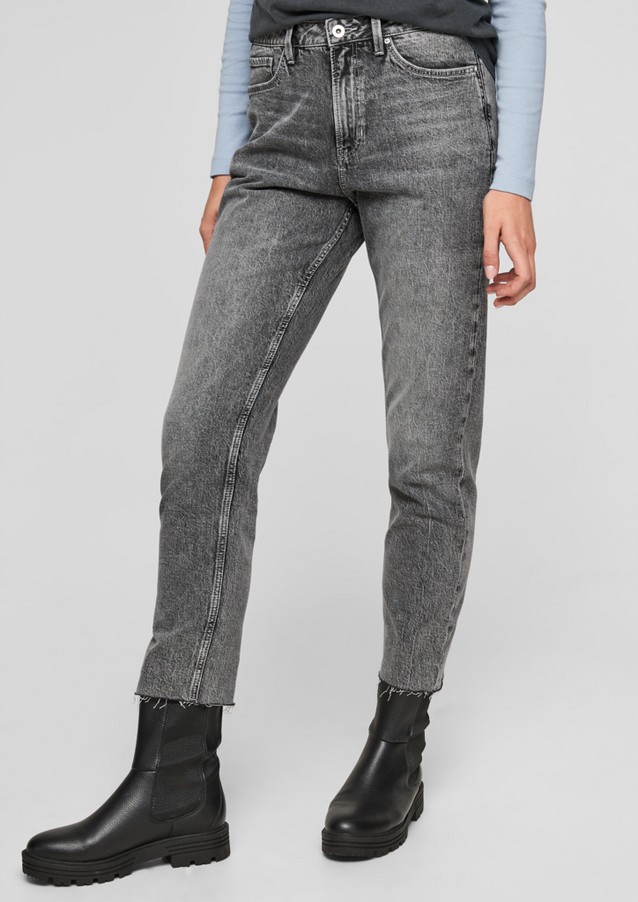 Femmes Jeans | Pantalon - XD26284