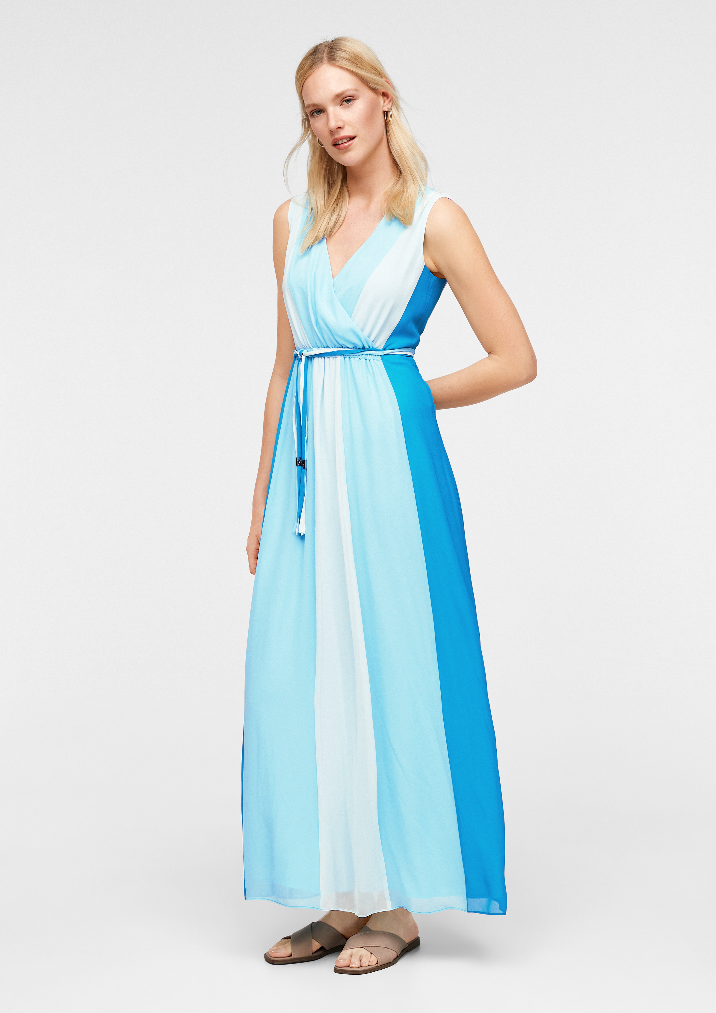 graduation maxi dresses