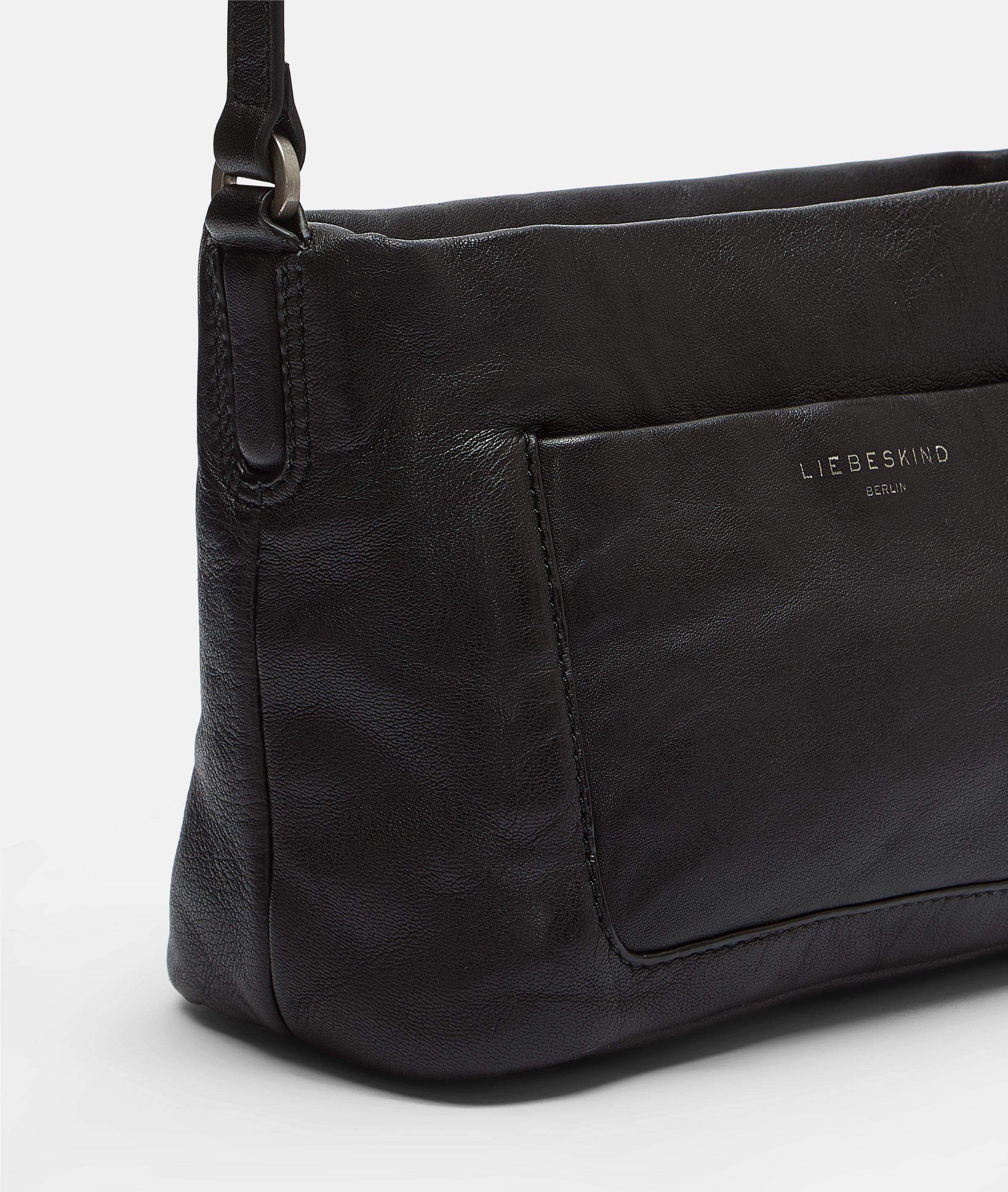 Ira Crossbody