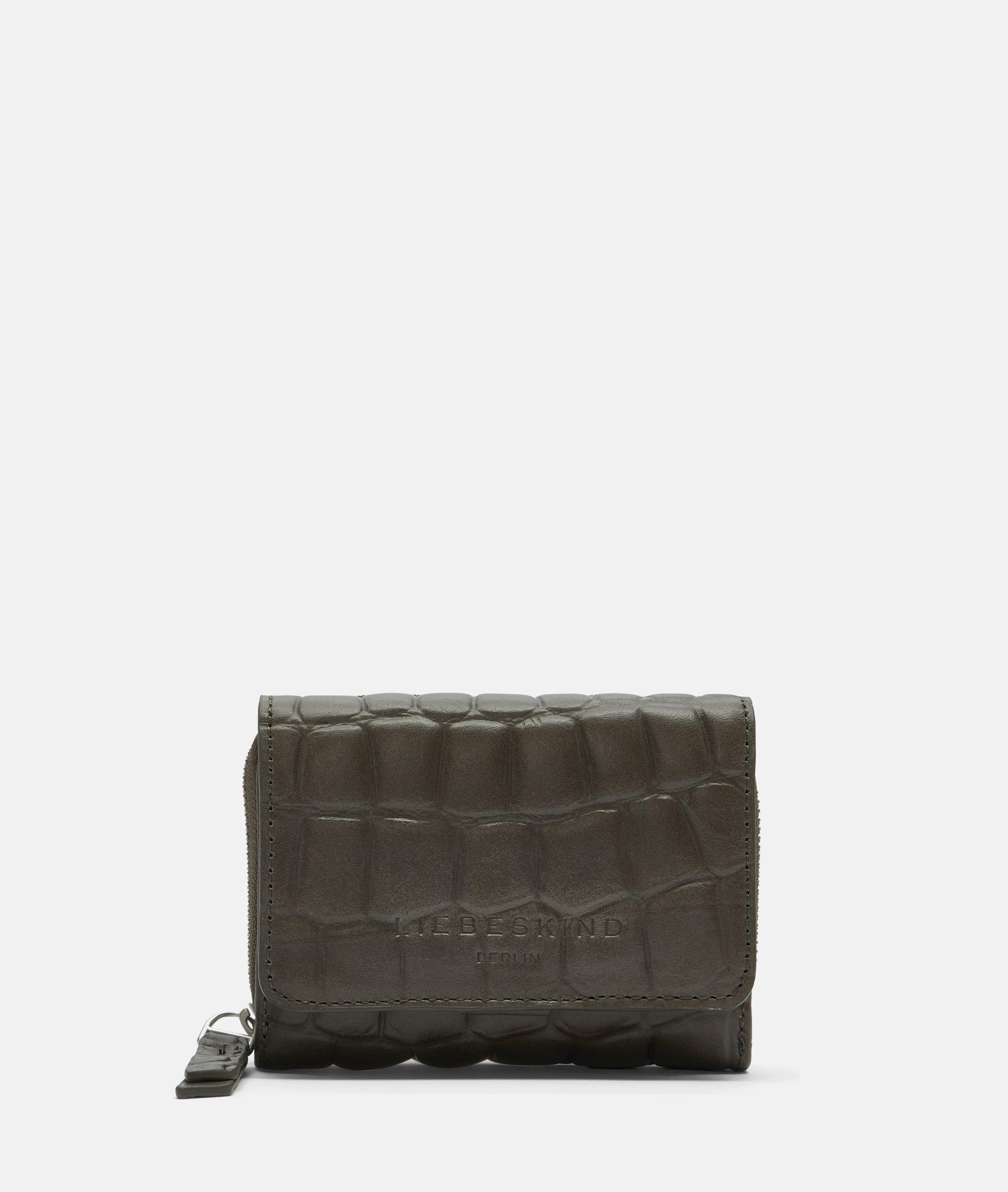 Croco Conny