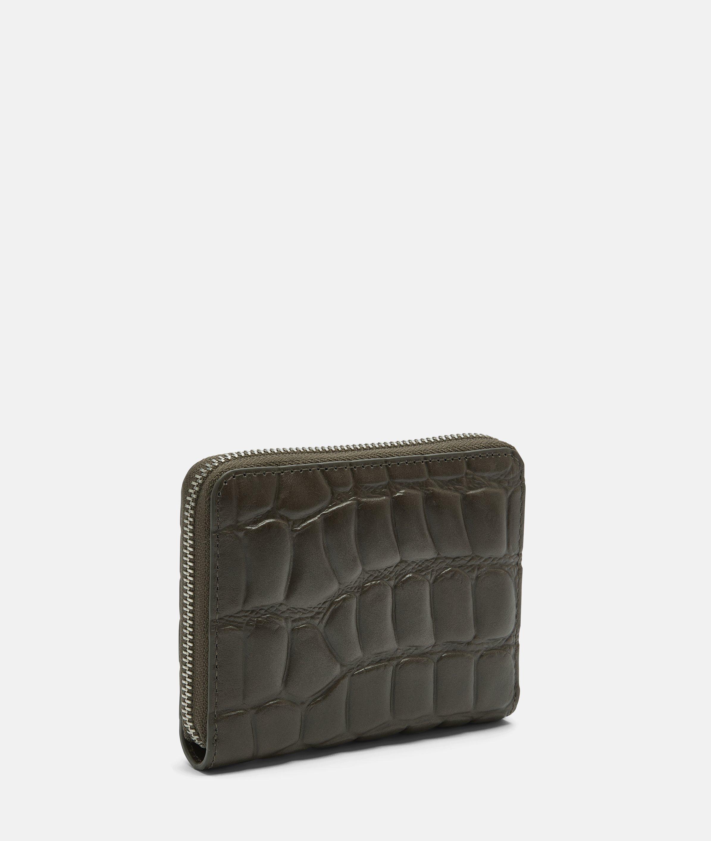 Portefeuille
