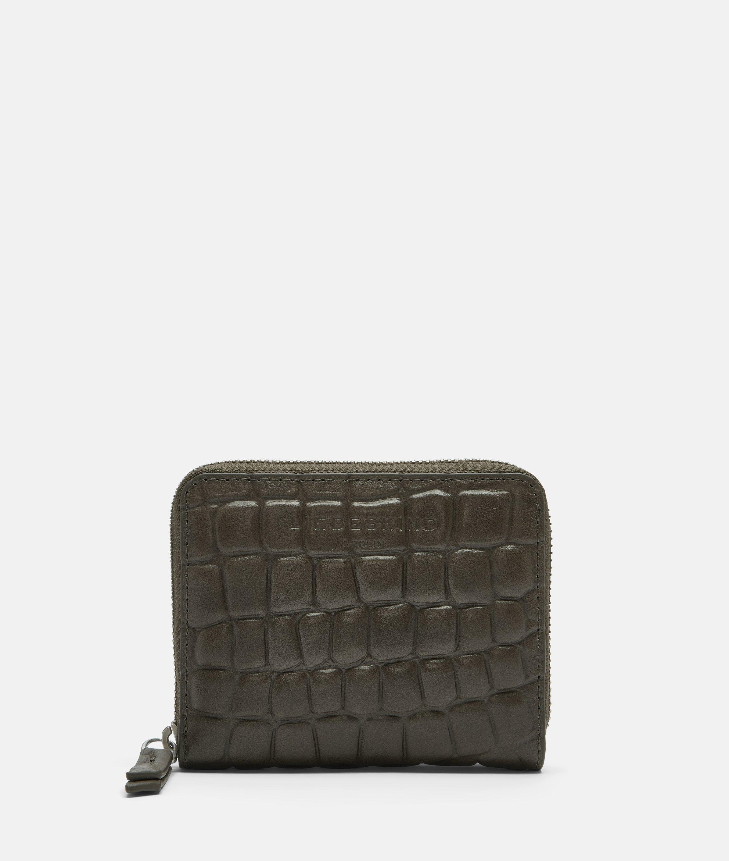 Portefeuille