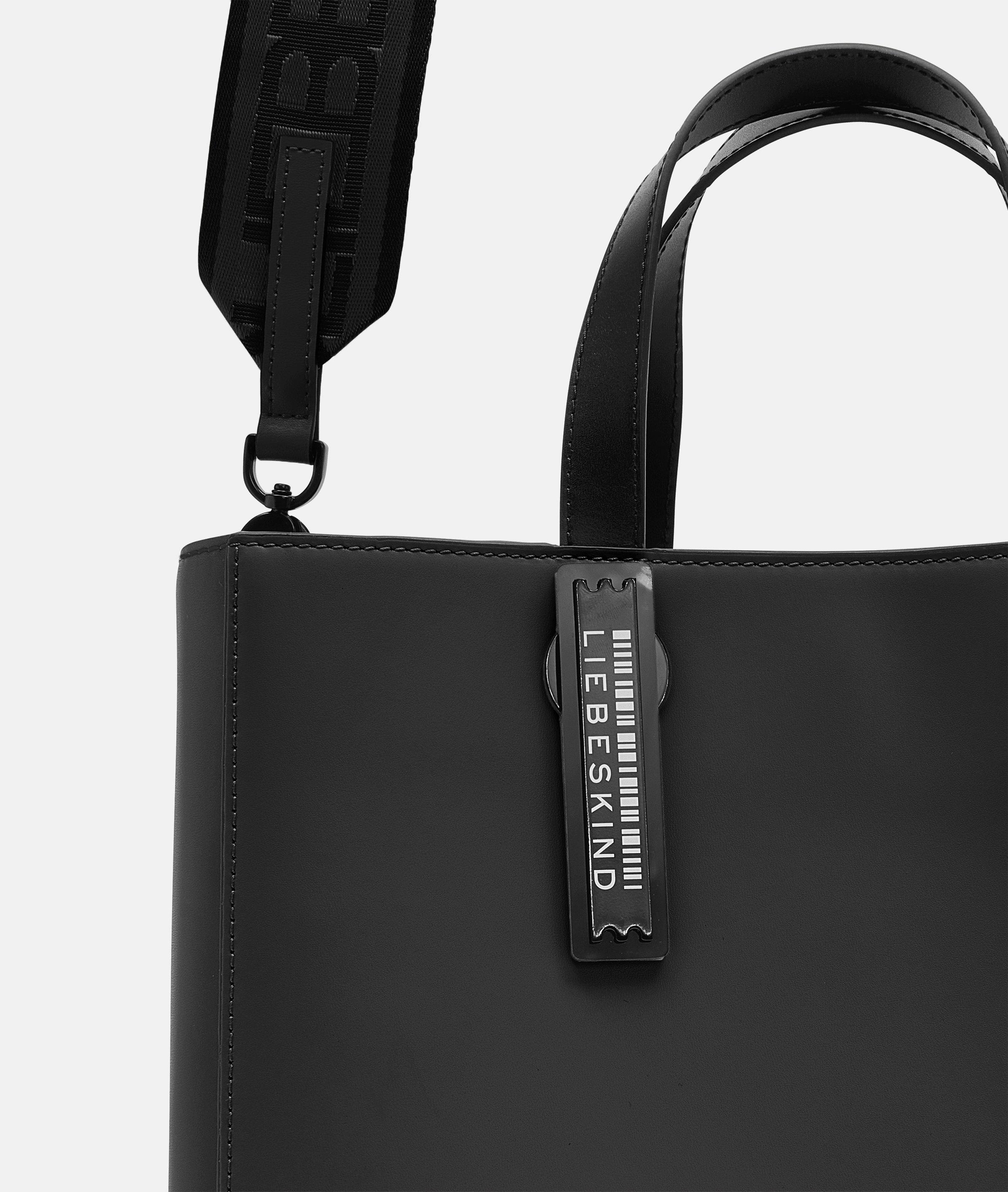 Paper Bag Tote M