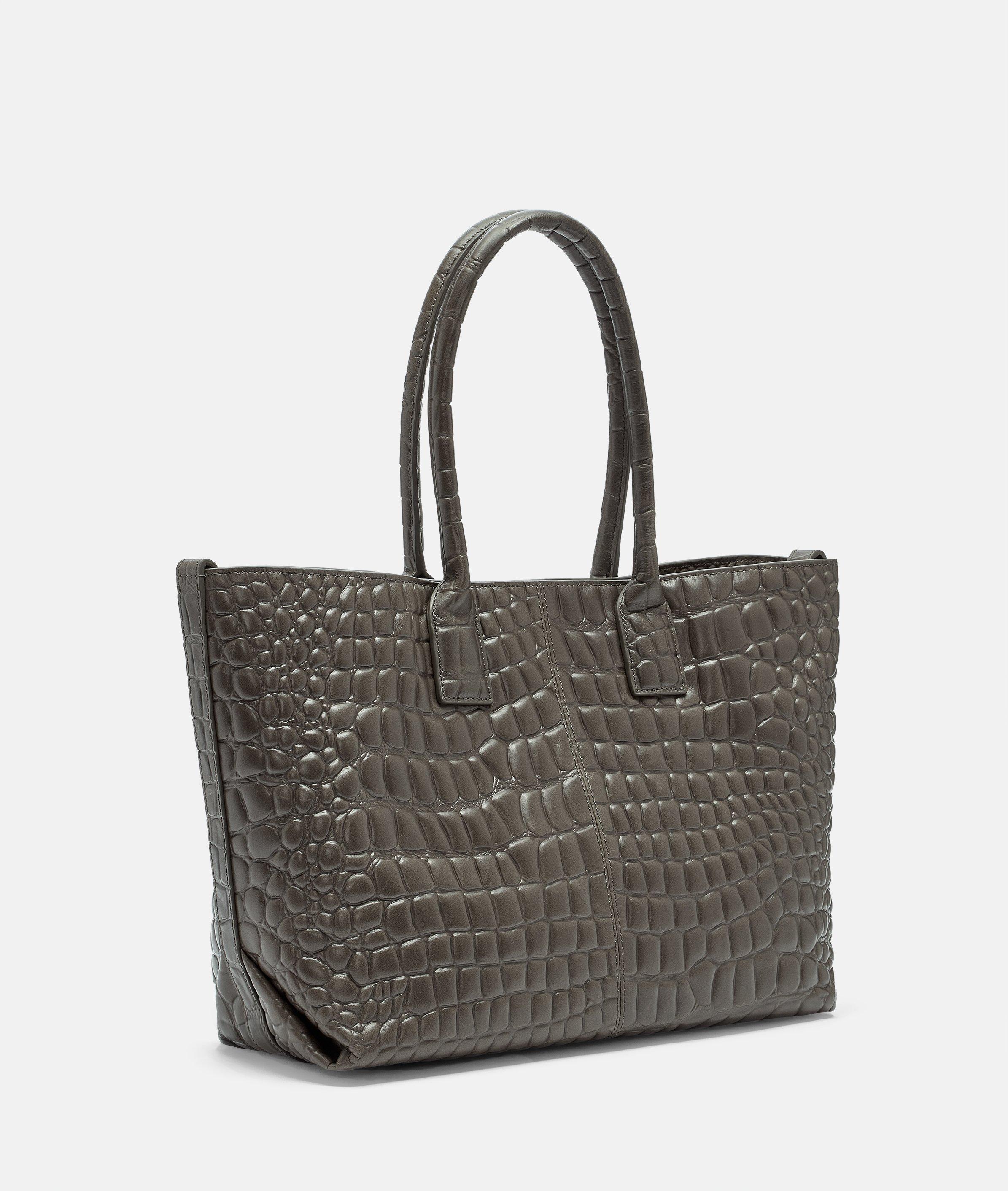 Kroko Chelsea Shopper M