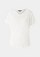 Soft blended modal T-Shirt from comma