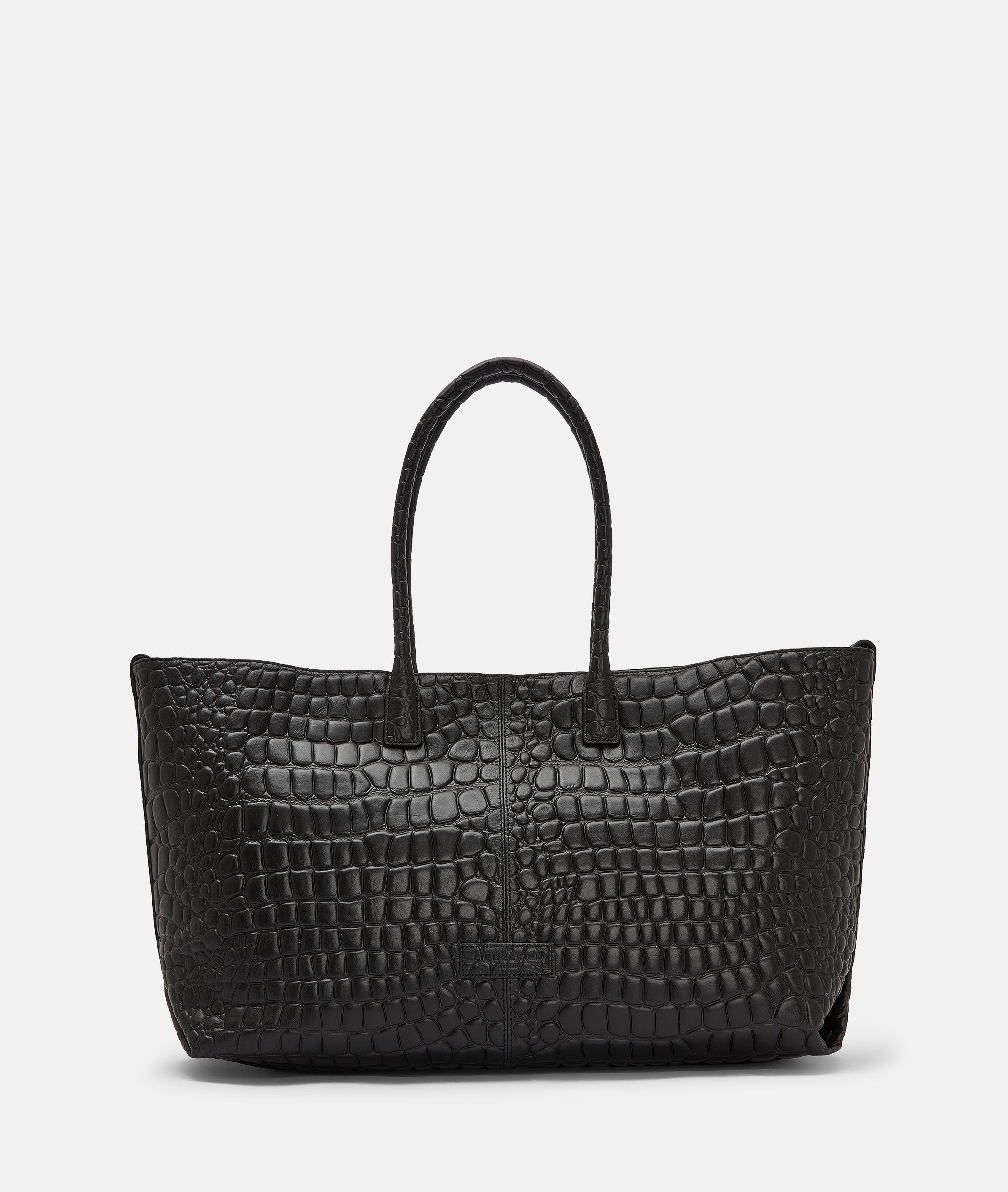 Kroko Chelsea Shopper L