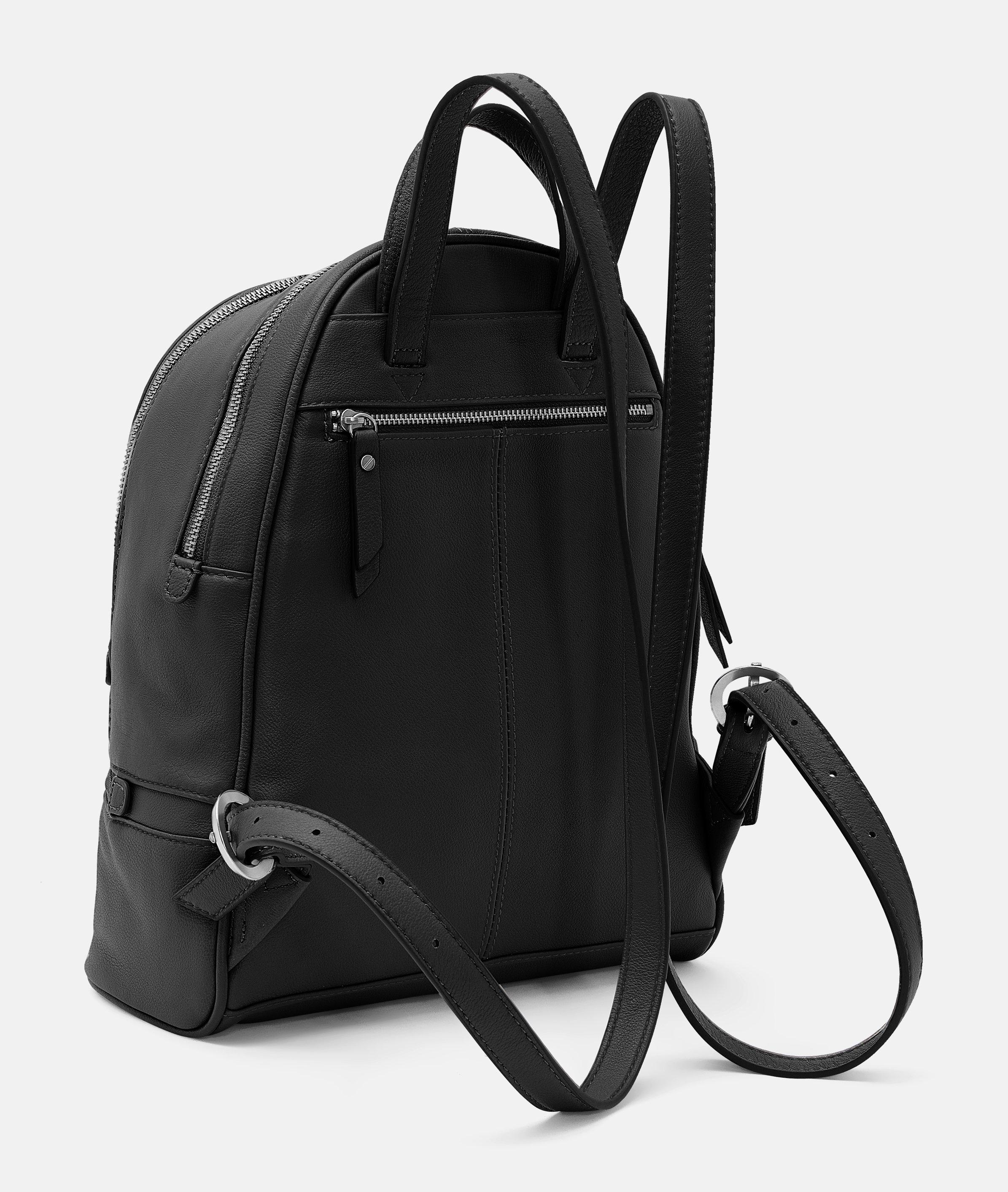 Alita Backpack