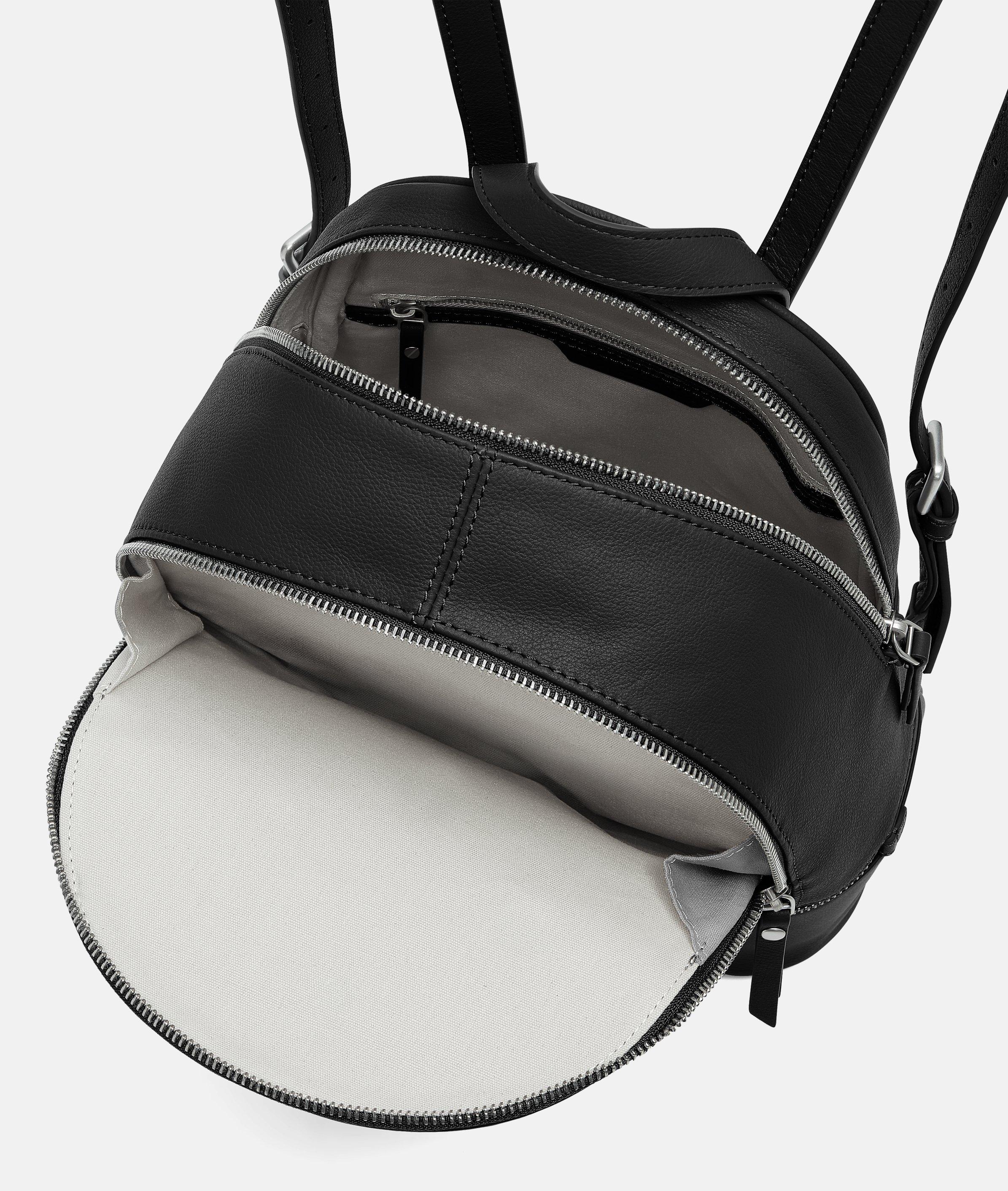 Alita Backpack