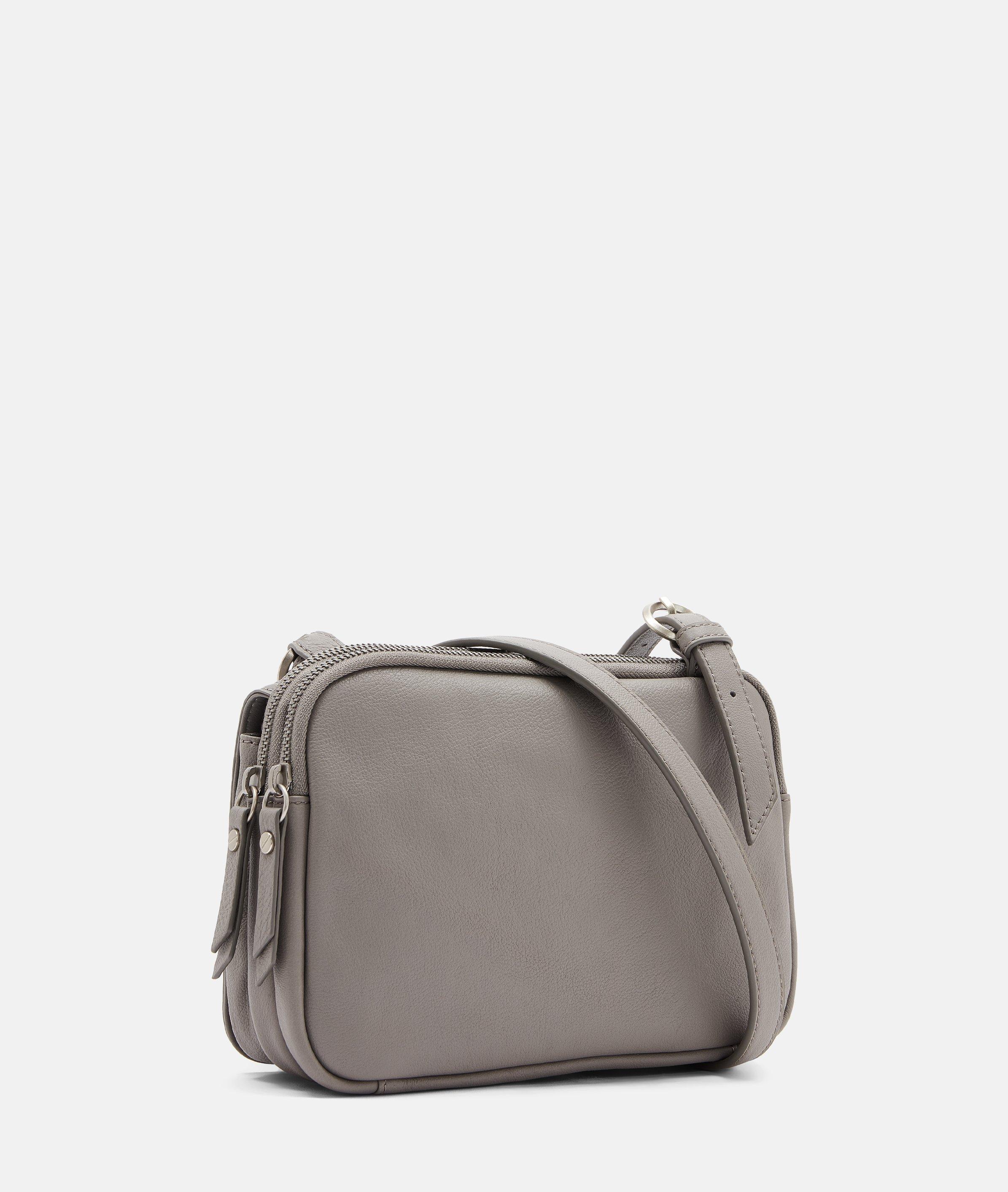 Crossbody